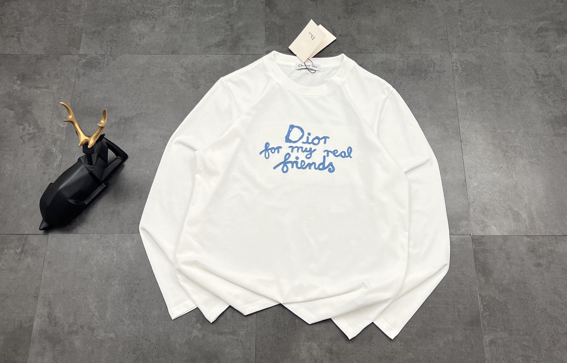 Dior Sneakers 07295