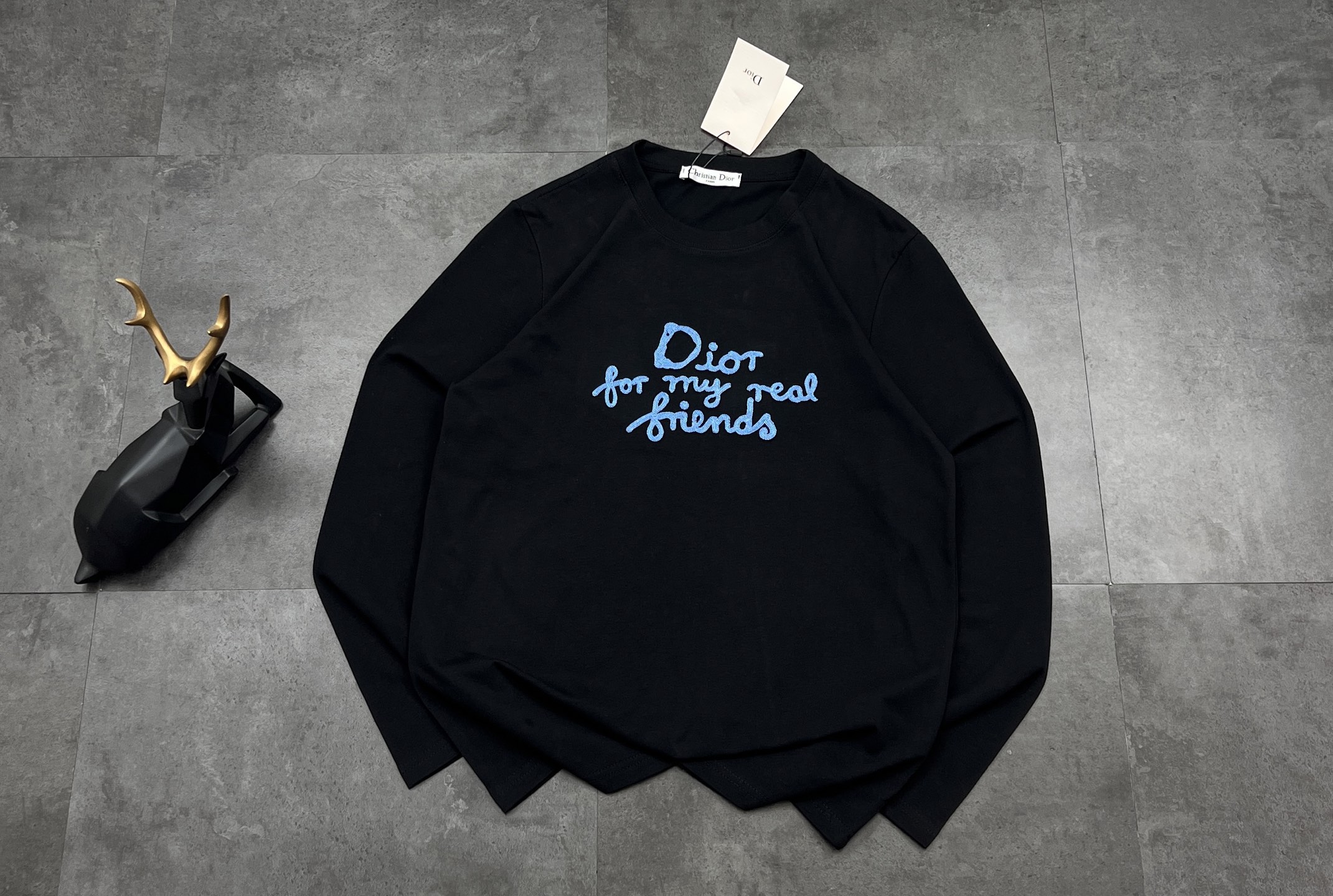Dior Sneakers 07294