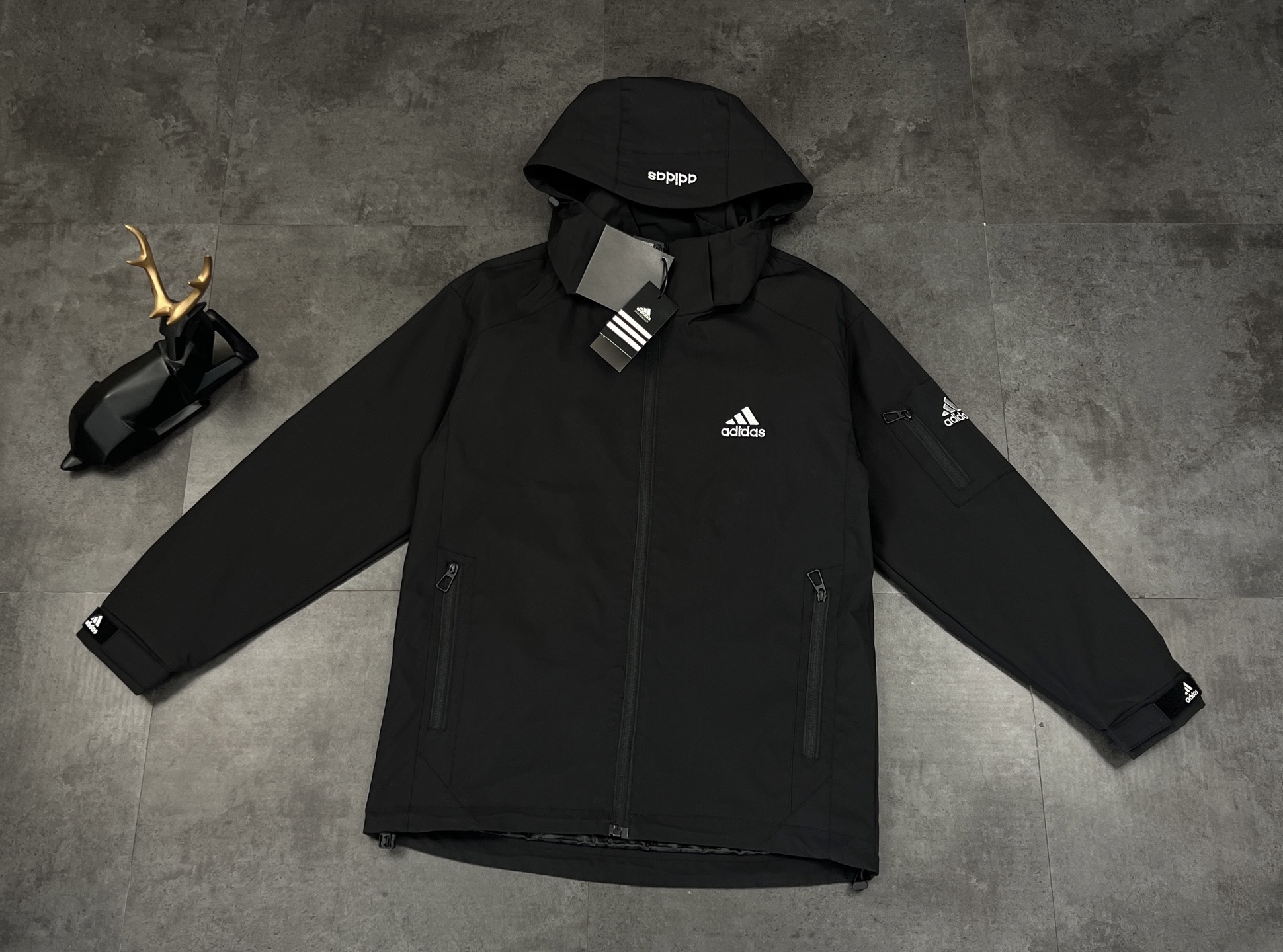 Cap 07293