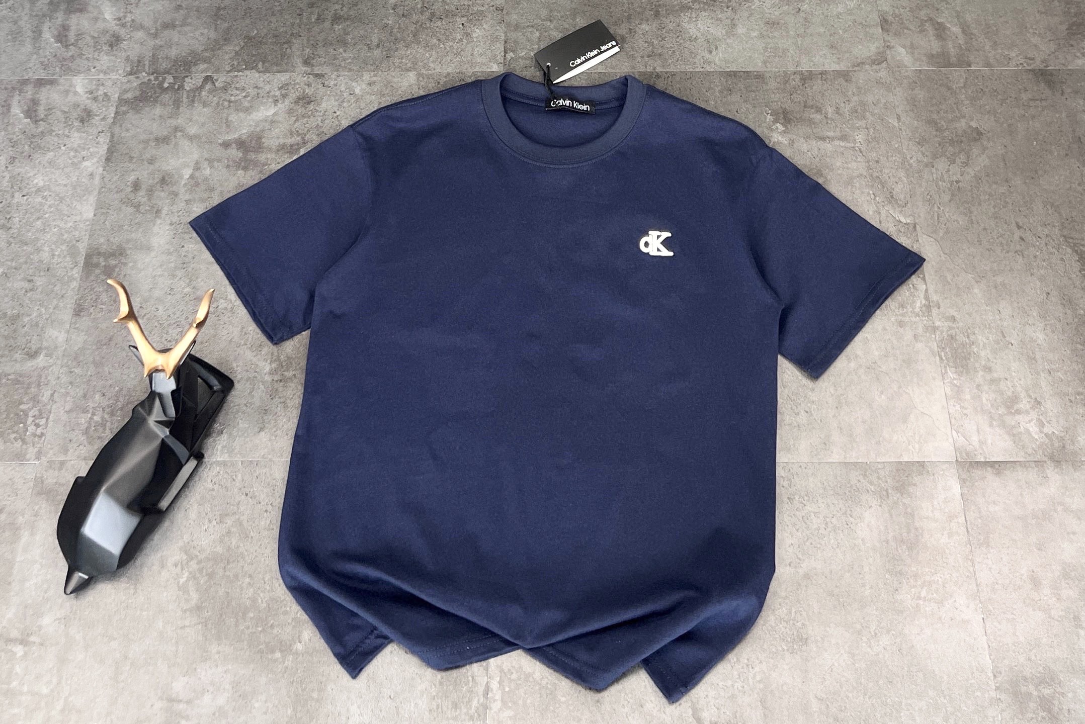 T-Shirt 07284