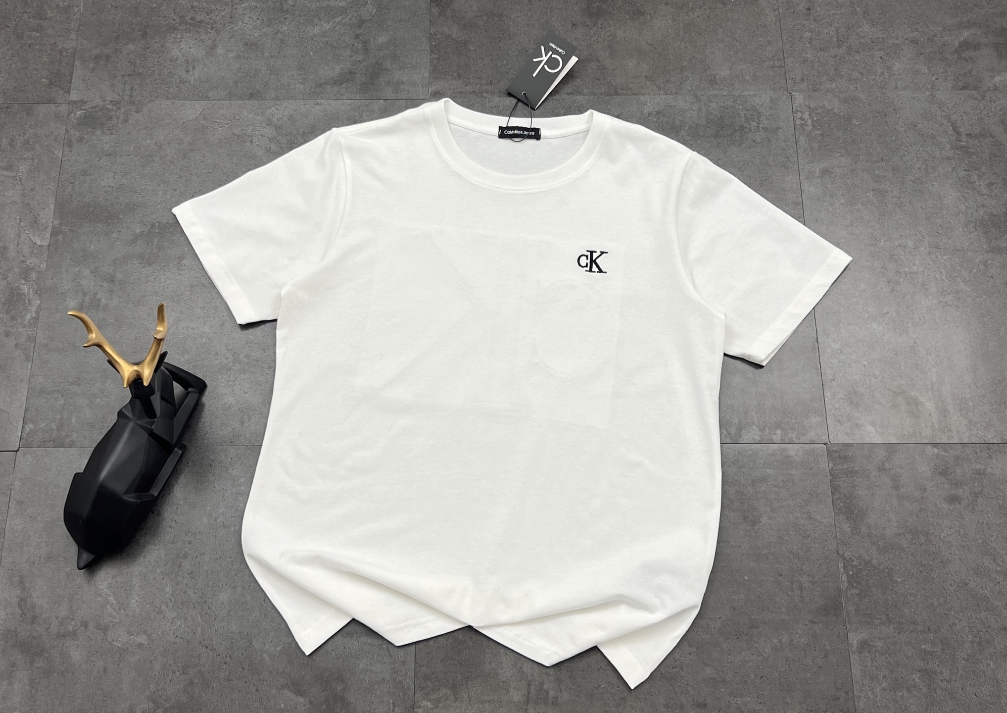 T-Shirt 07283