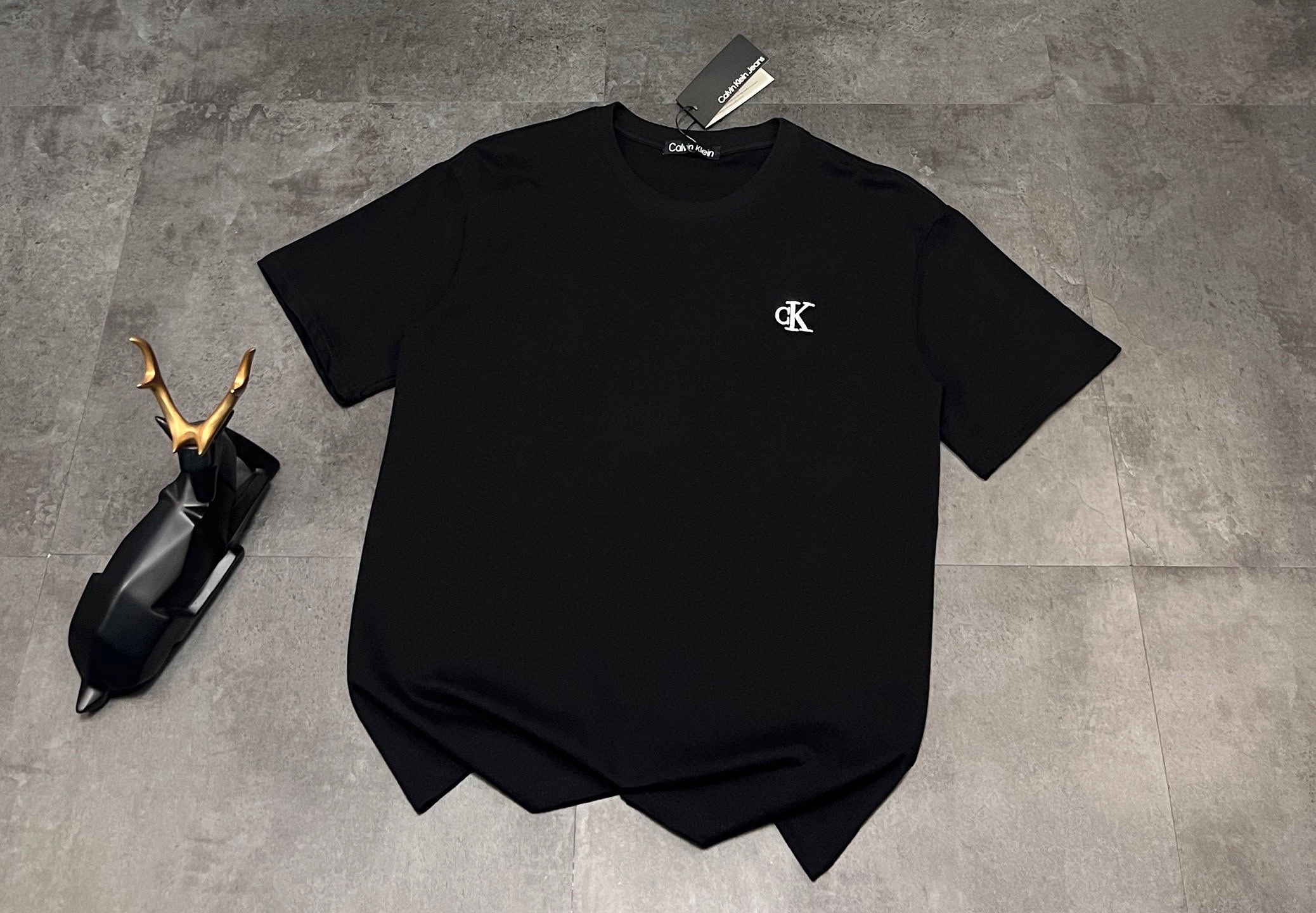 T-Shirt 07282