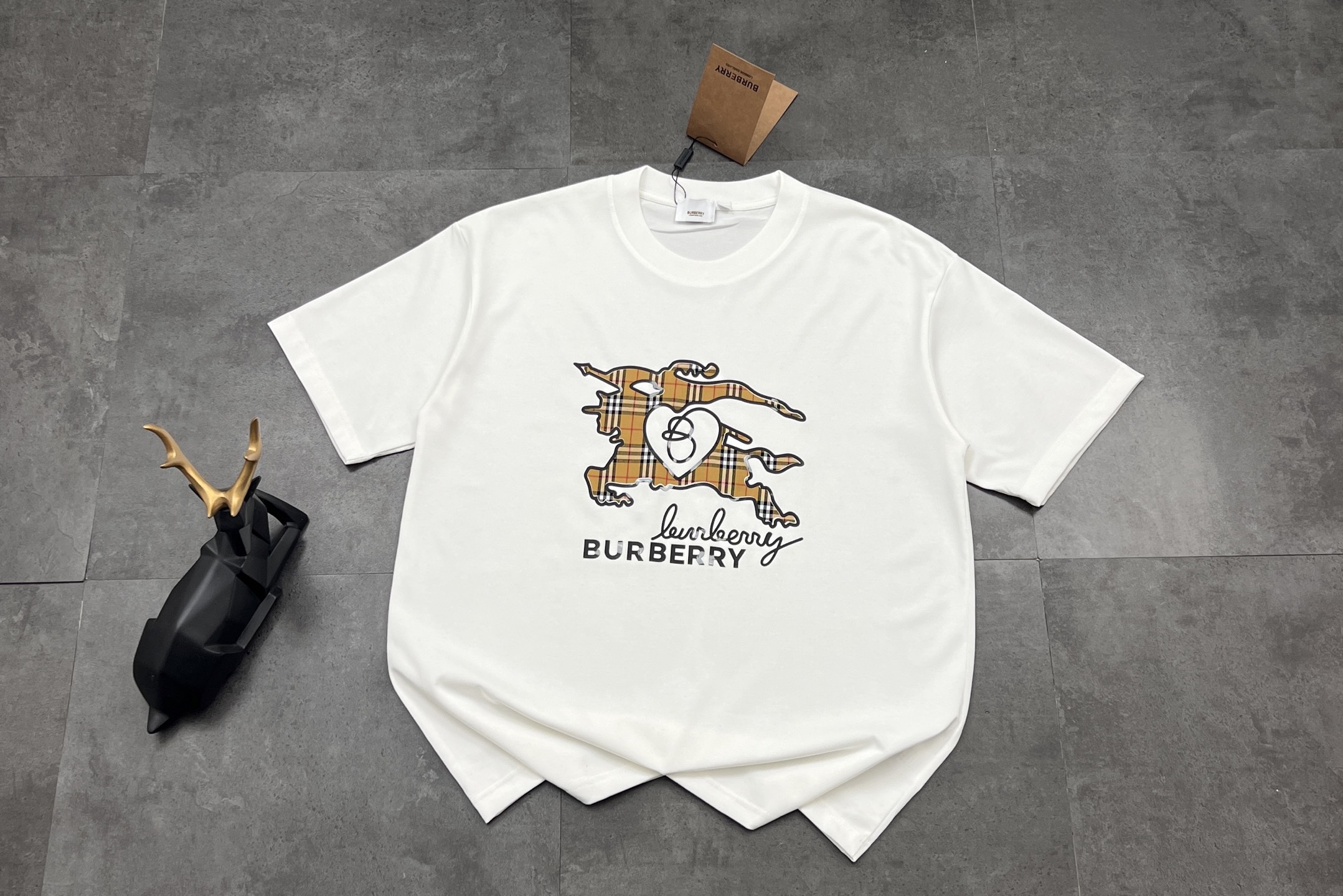 Burberry Sneakers 05370