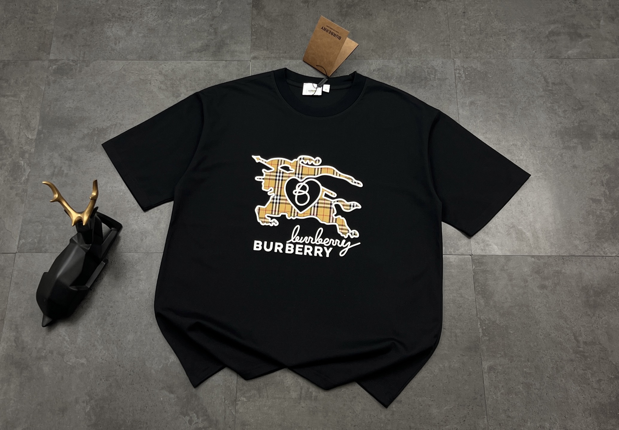 Burberry Sneakers 05371