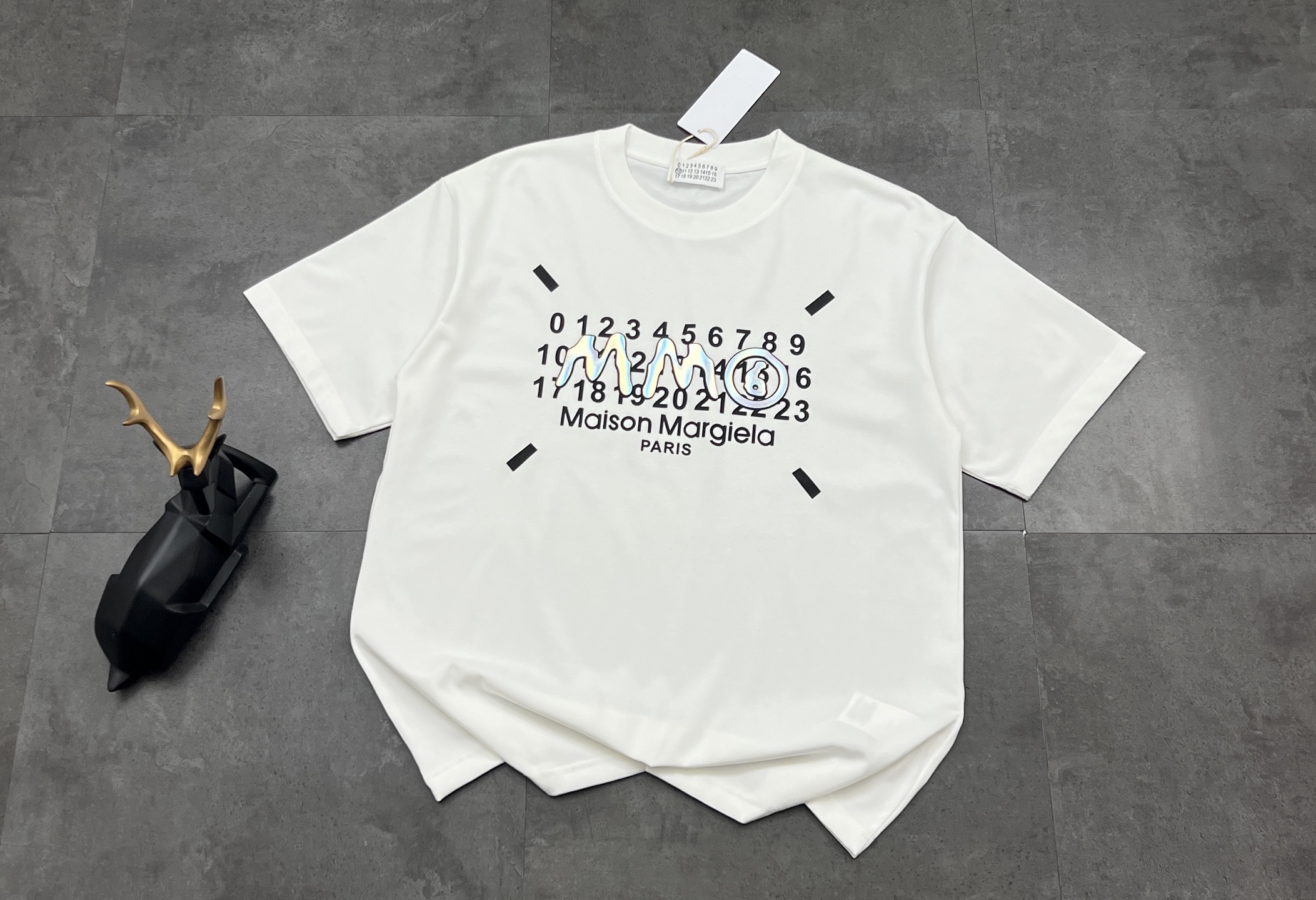 Sneakers 04151
