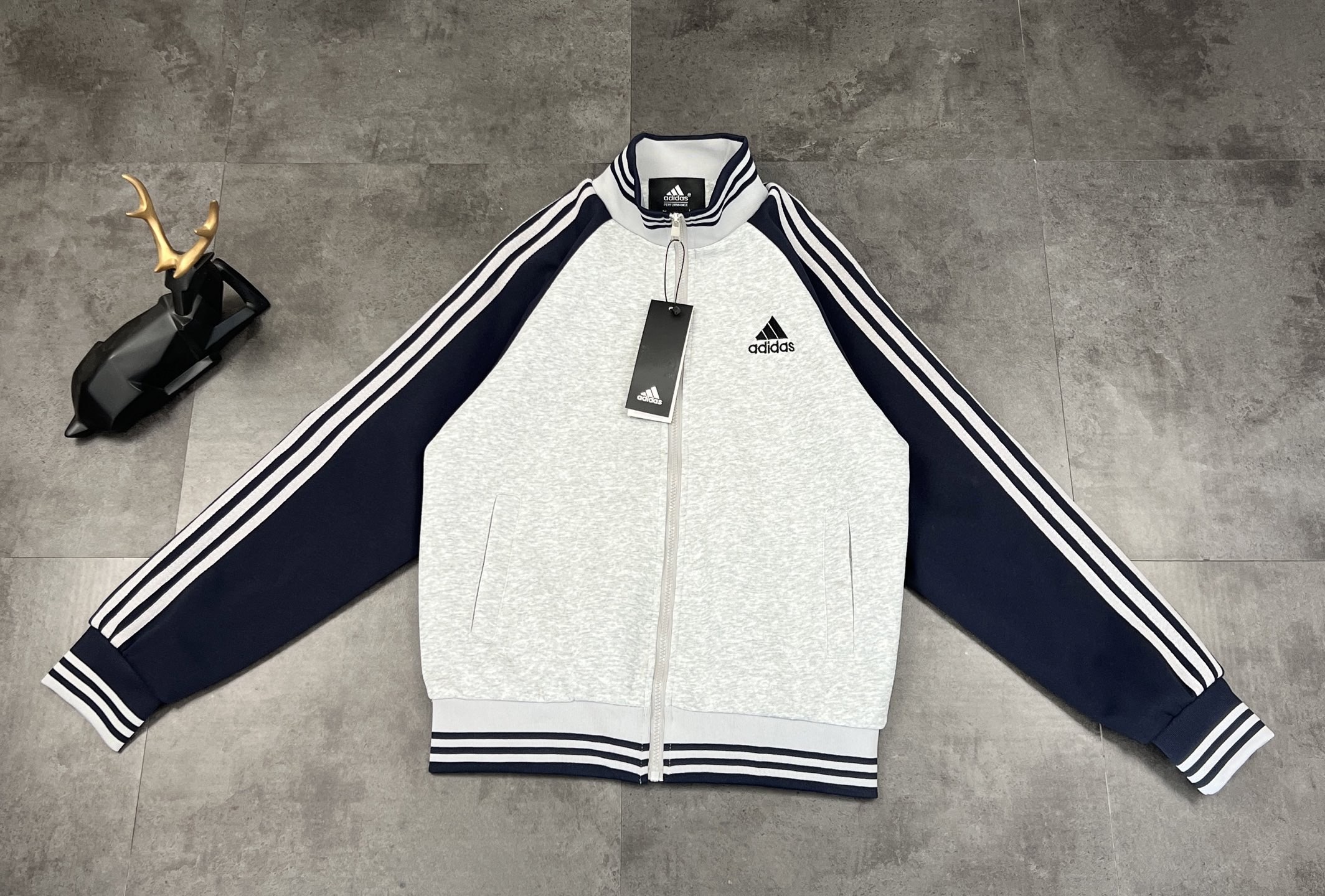 Sneakers 04153
