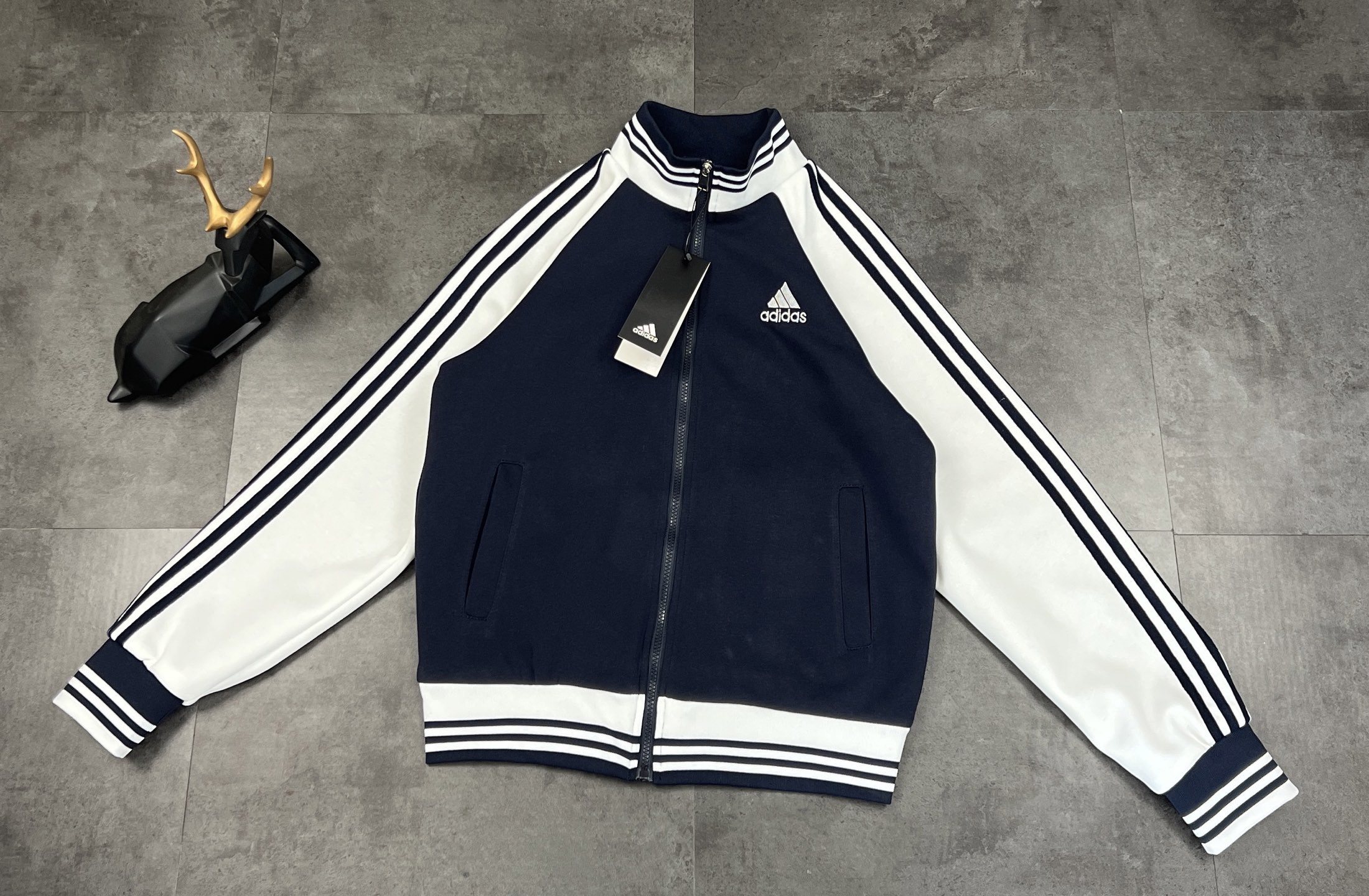 Sneakers 04154