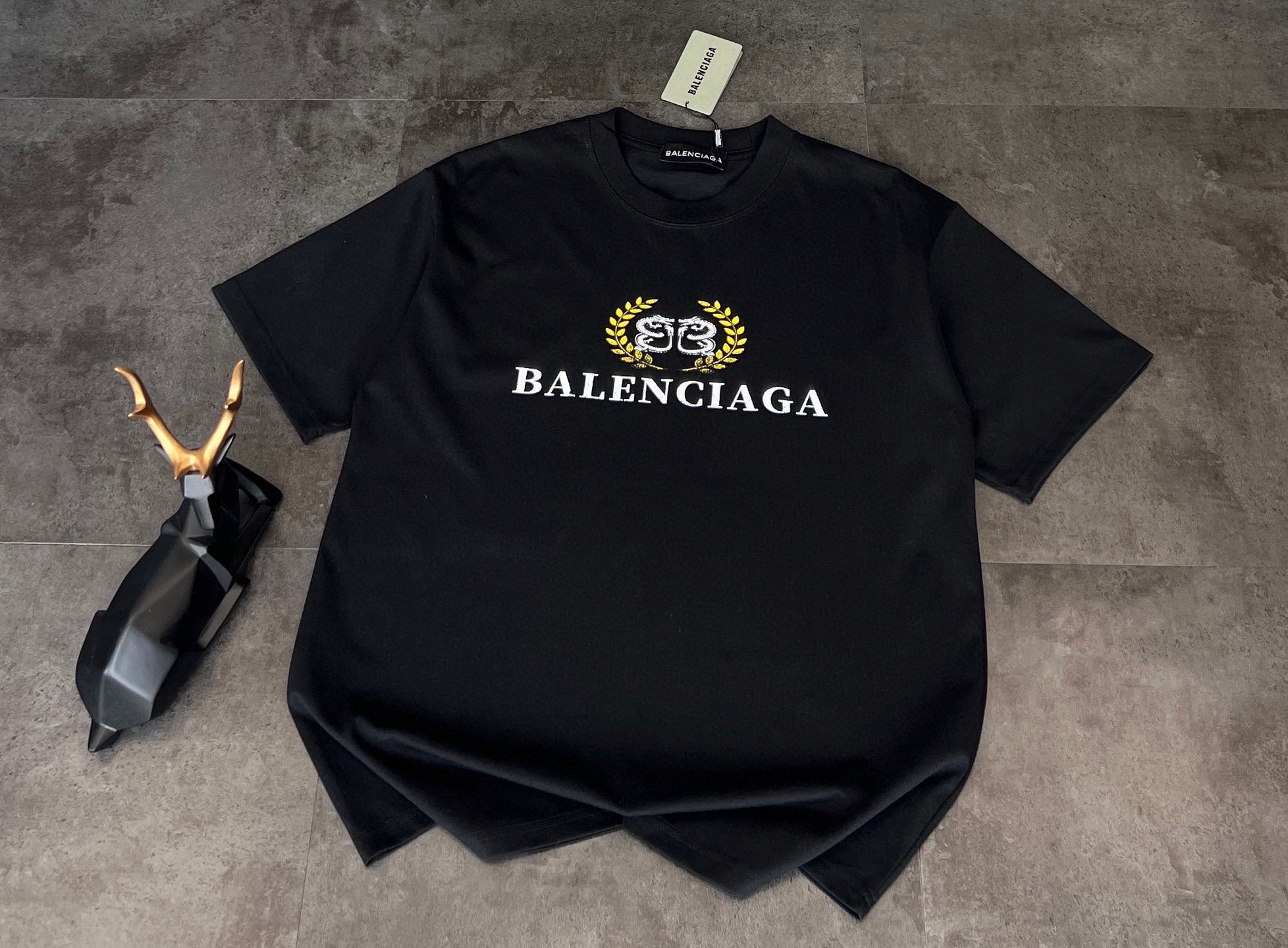 Balenciaga Jacket 02413