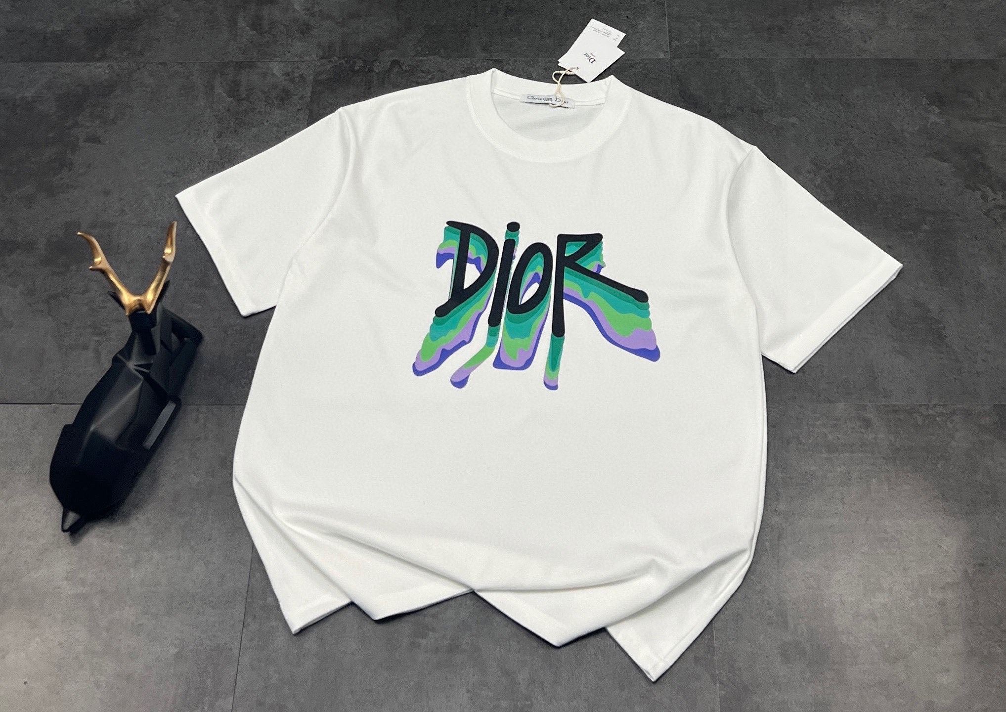 Dior Sneakers 02415