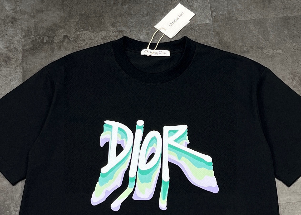 Alternative view of Dior Sneakers 02416