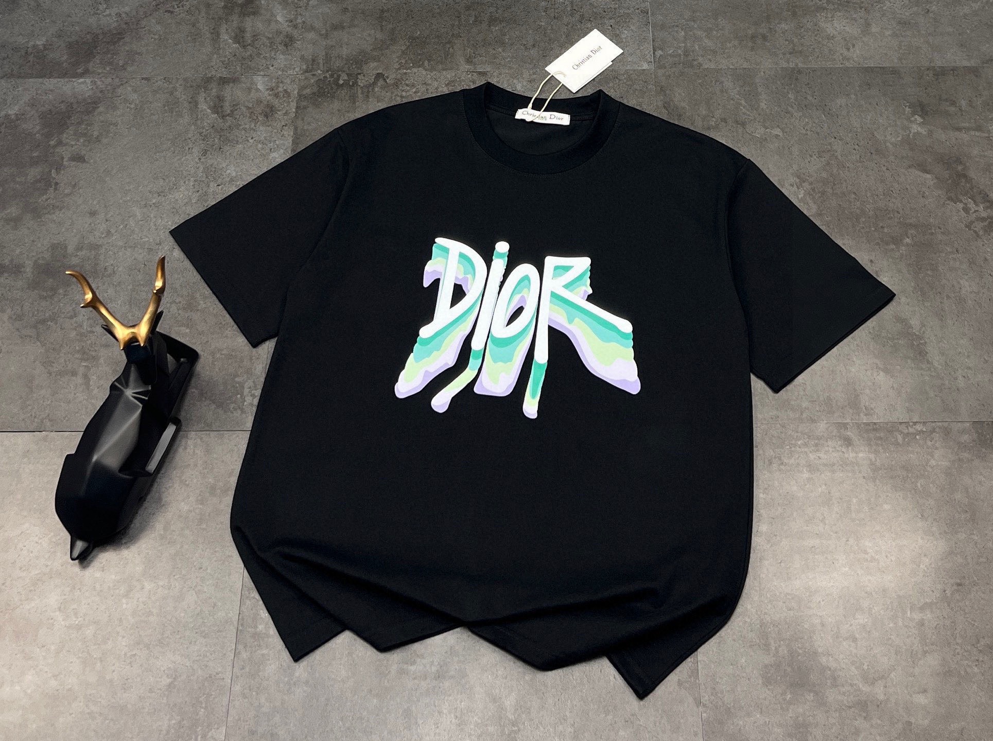 Dior Sneakers 02416