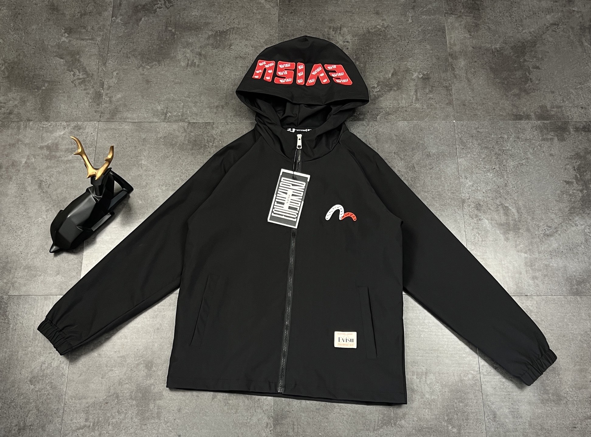 Sneakers 02414