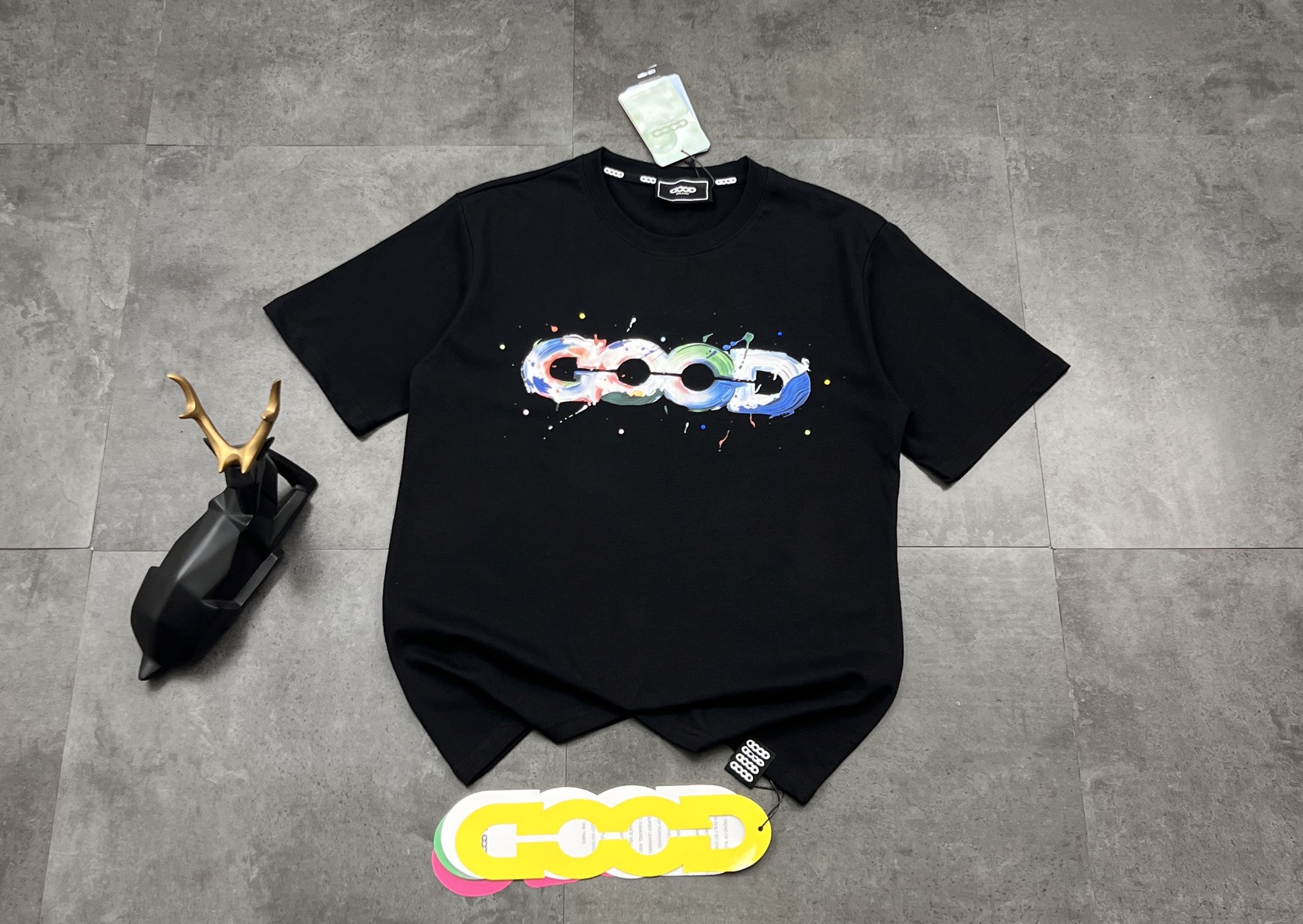 Sneakers 00770