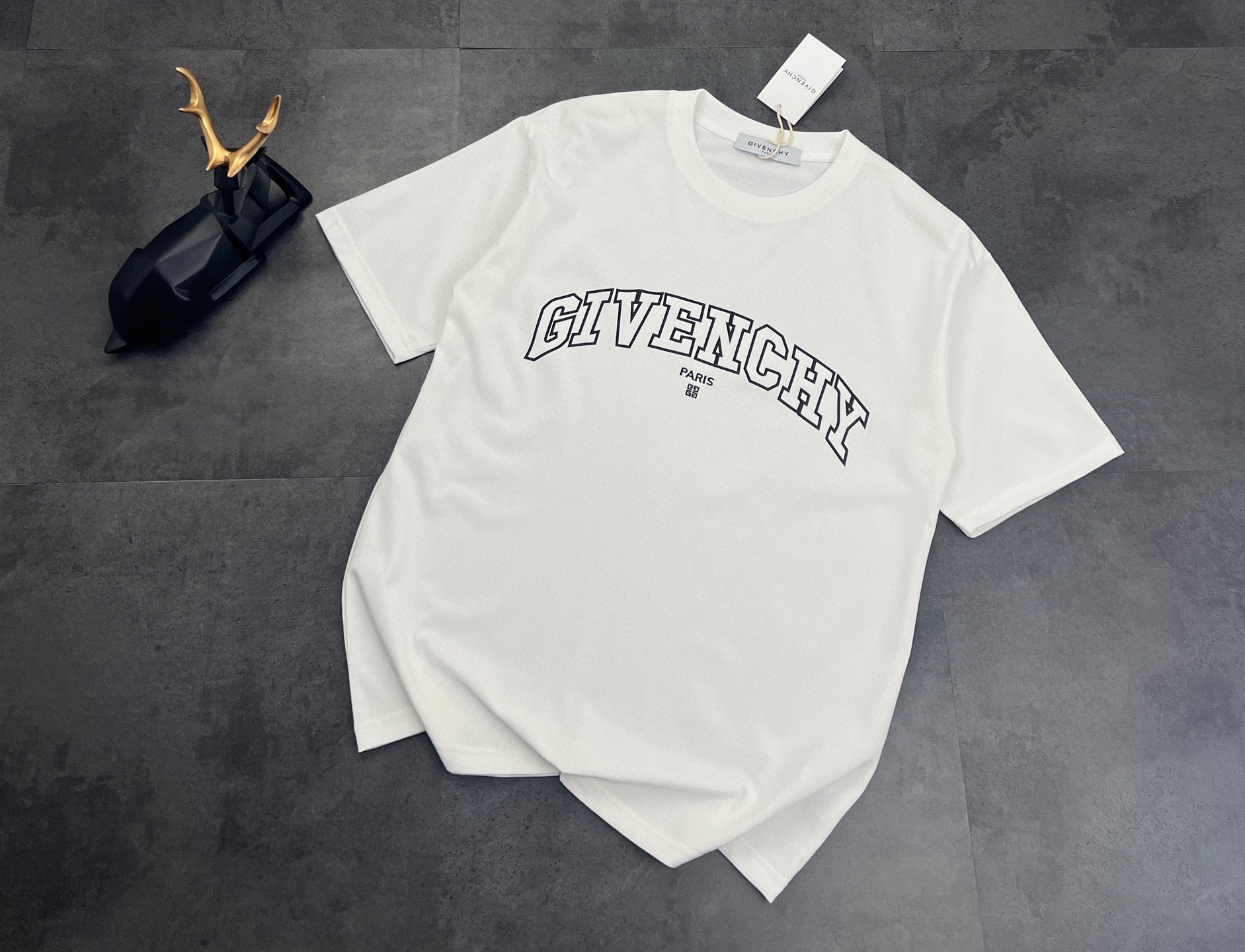T-Shirt 00775