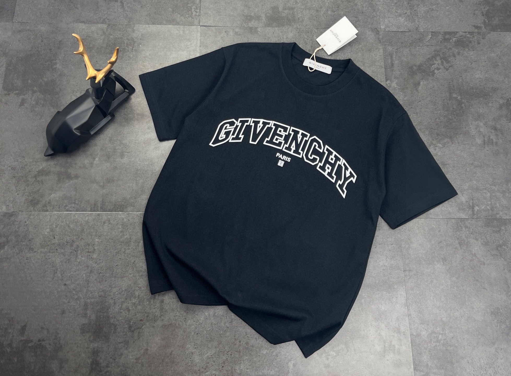 T-Shirt 00776