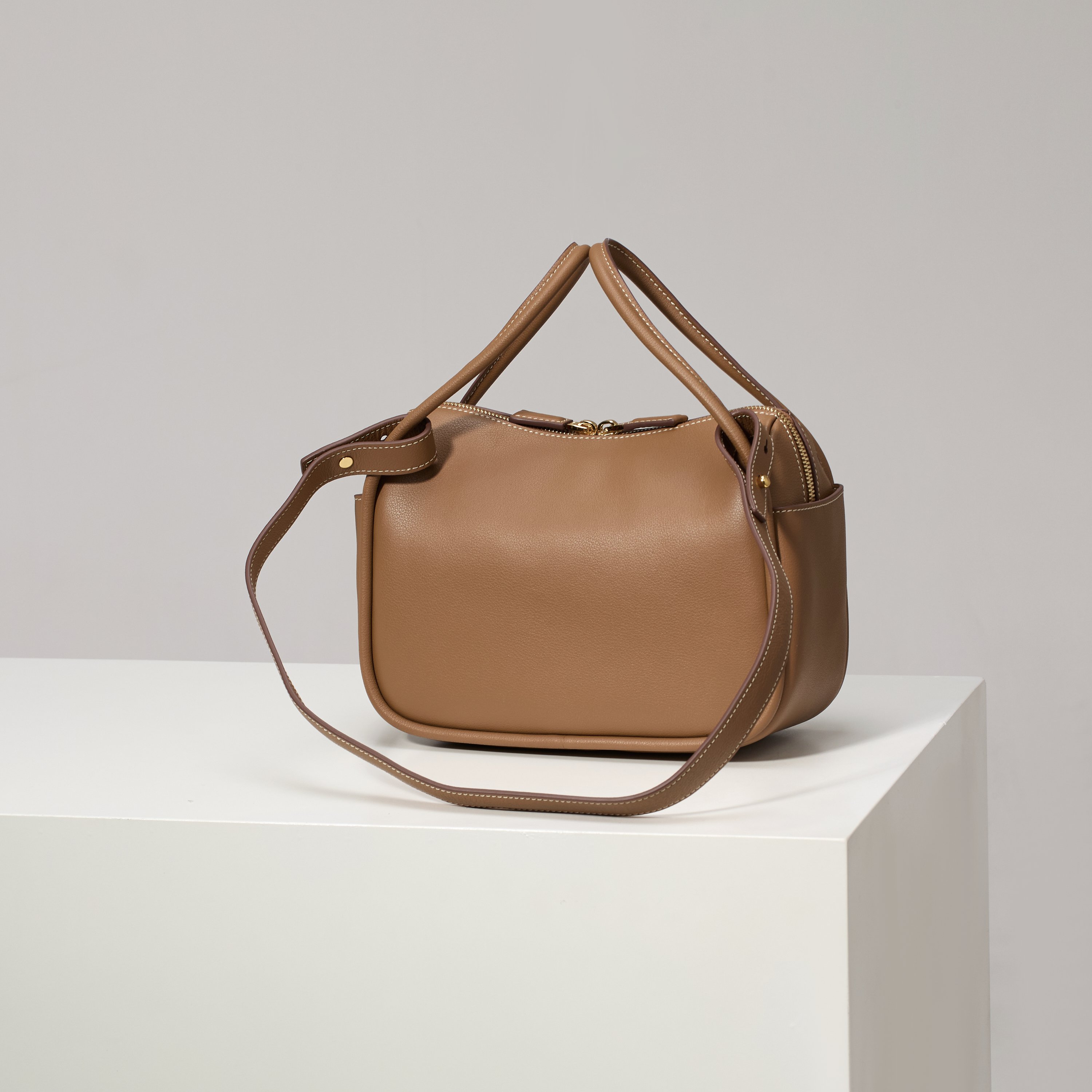 型号：1BA451焦糖
更多细节图🔥🔥🔥