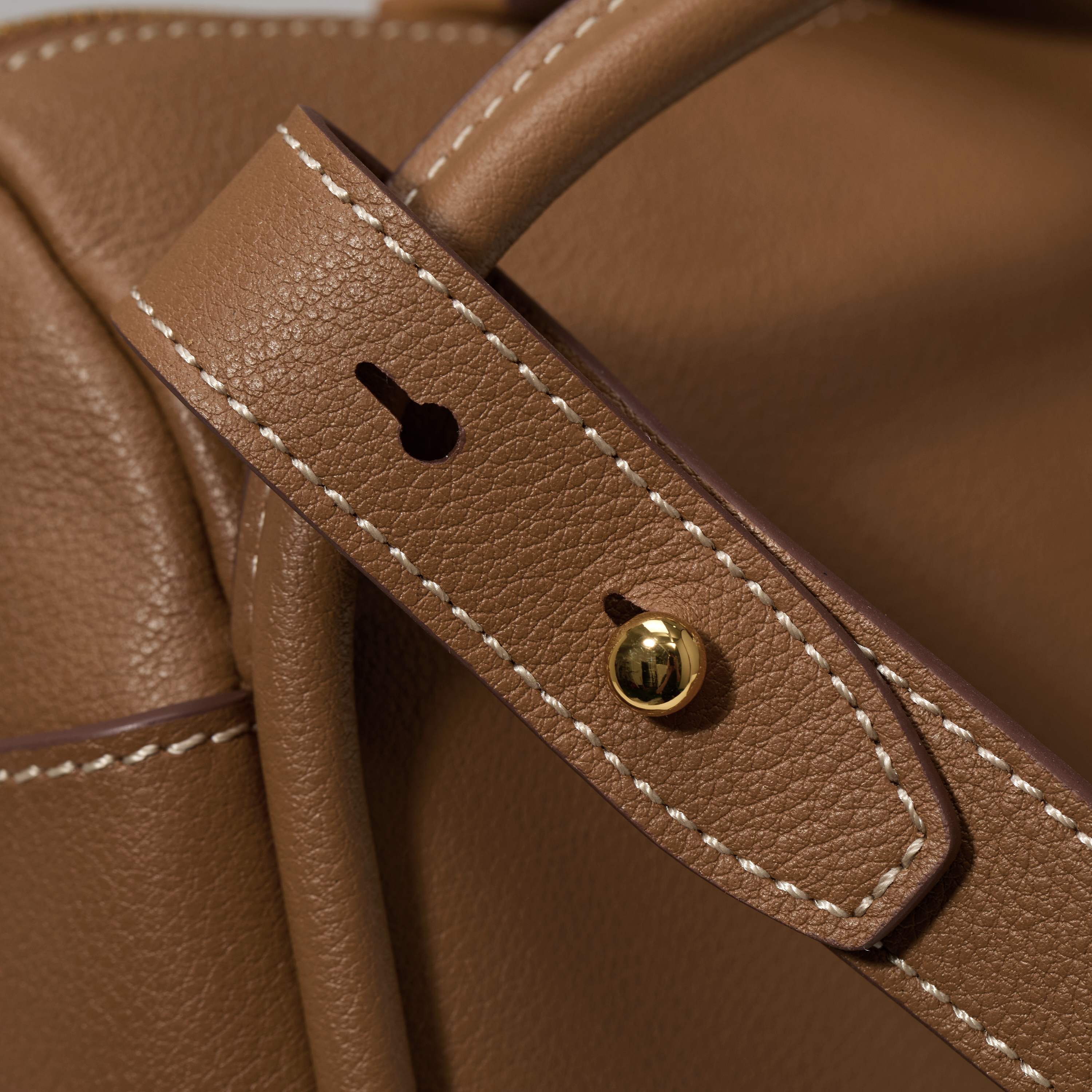 型号：1BA451焦糖
更多细节图🔥🔥🔥