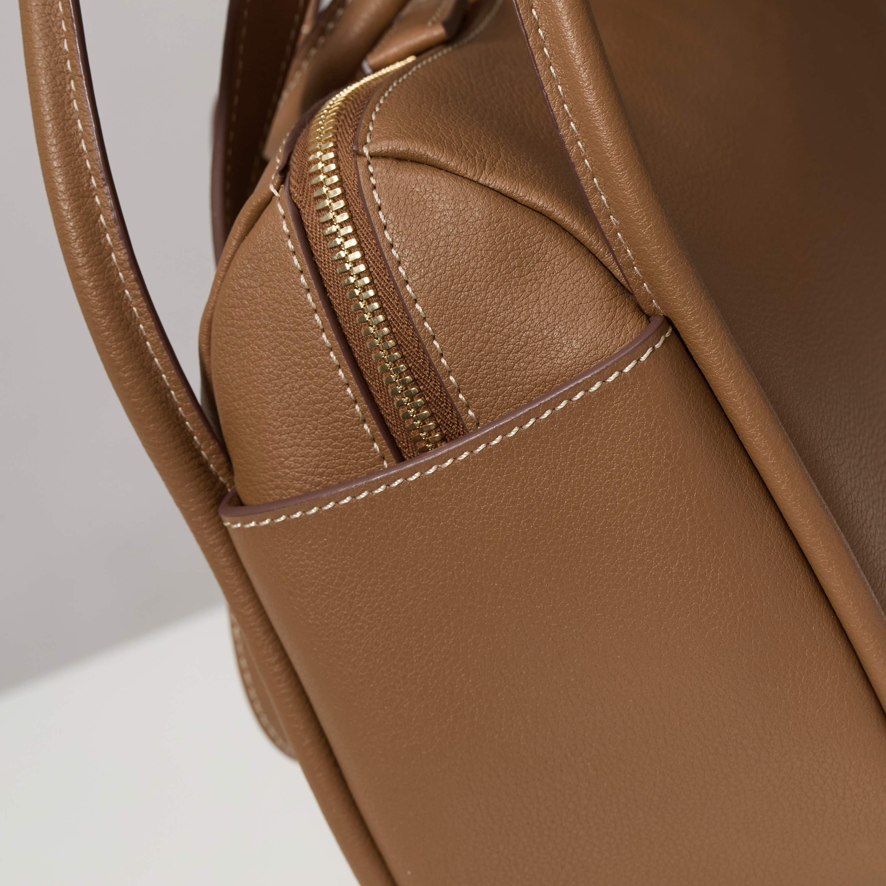 型号：1BA451焦糖
更多细节图🔥🔥🔥