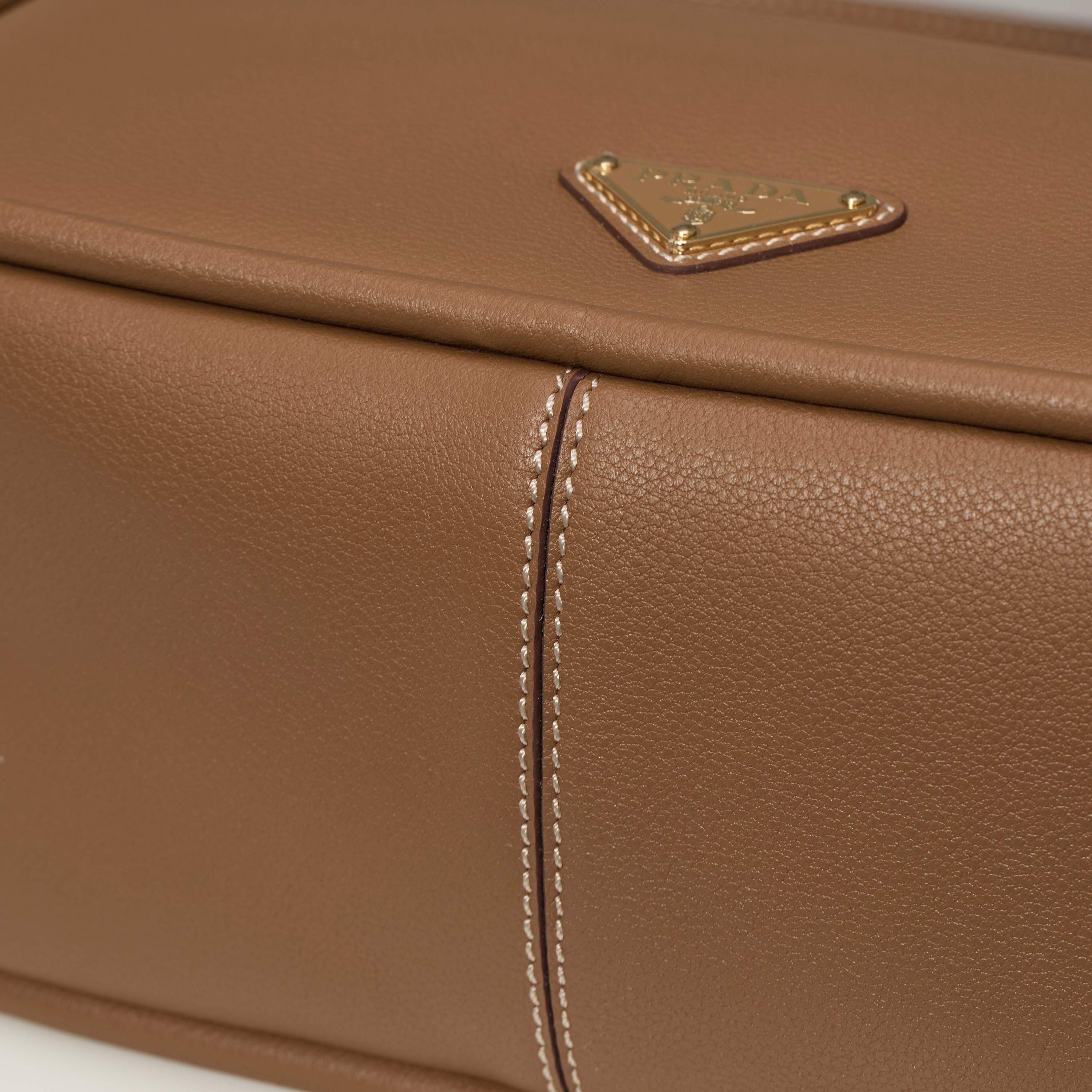 型号：1BA451焦糖
更多细节图🔥🔥🔥