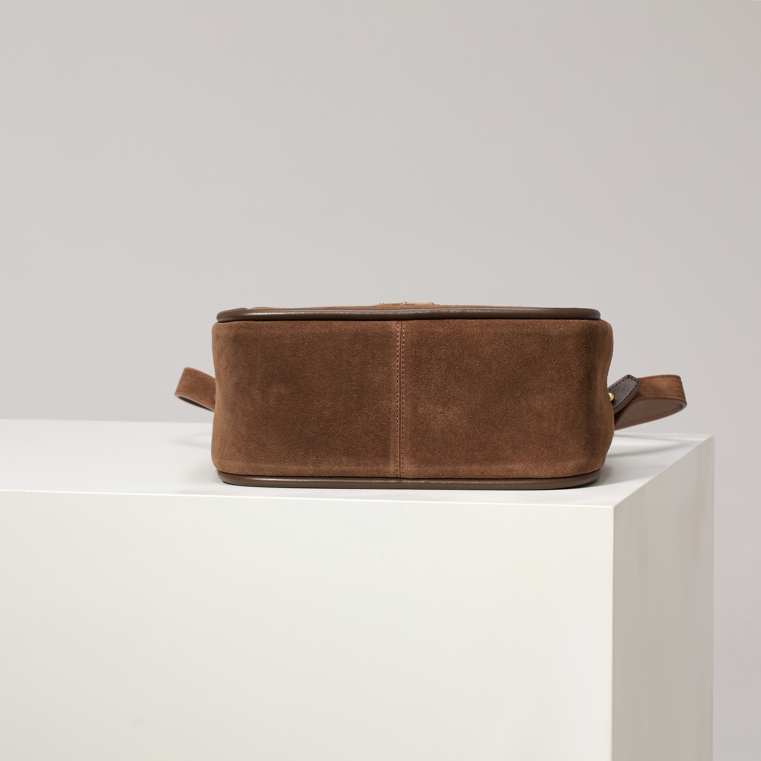 型号：1BG451磨砂棕
更多细节图🔥🔥🔥