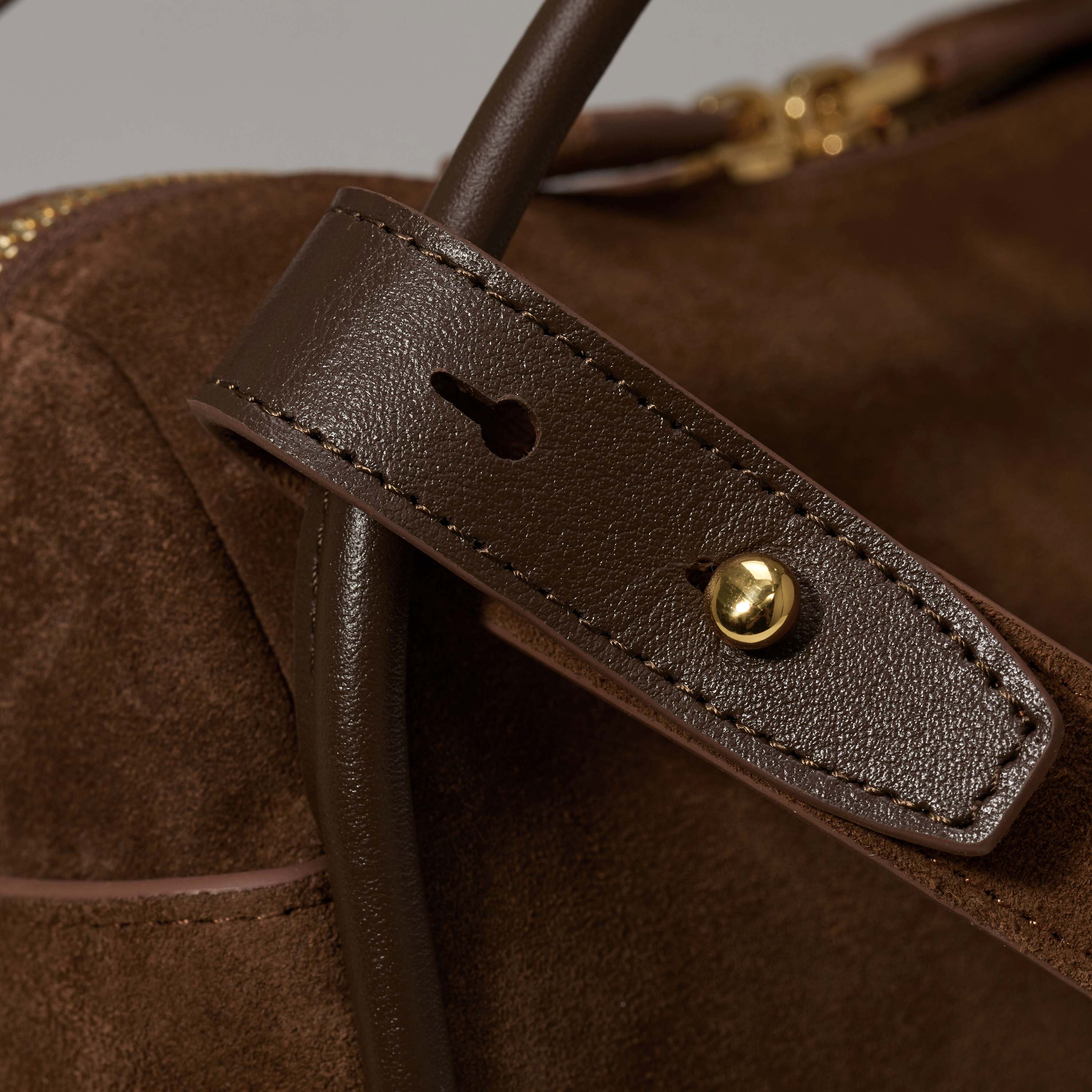 型号：1BG451磨砂棕
更多细节图🔥🔥🔥