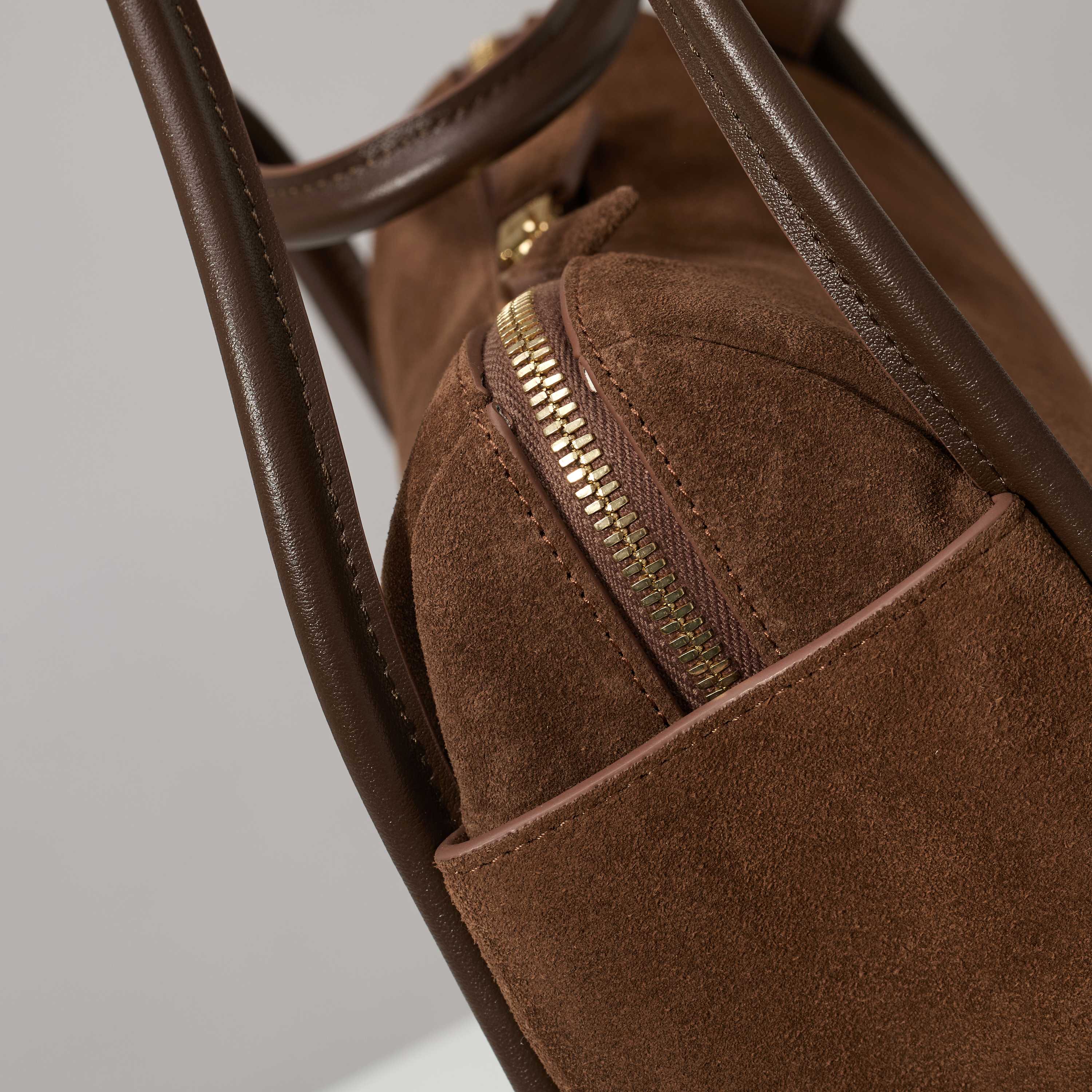 型号：1BG451磨砂棕
更多细节图🔥🔥🔥