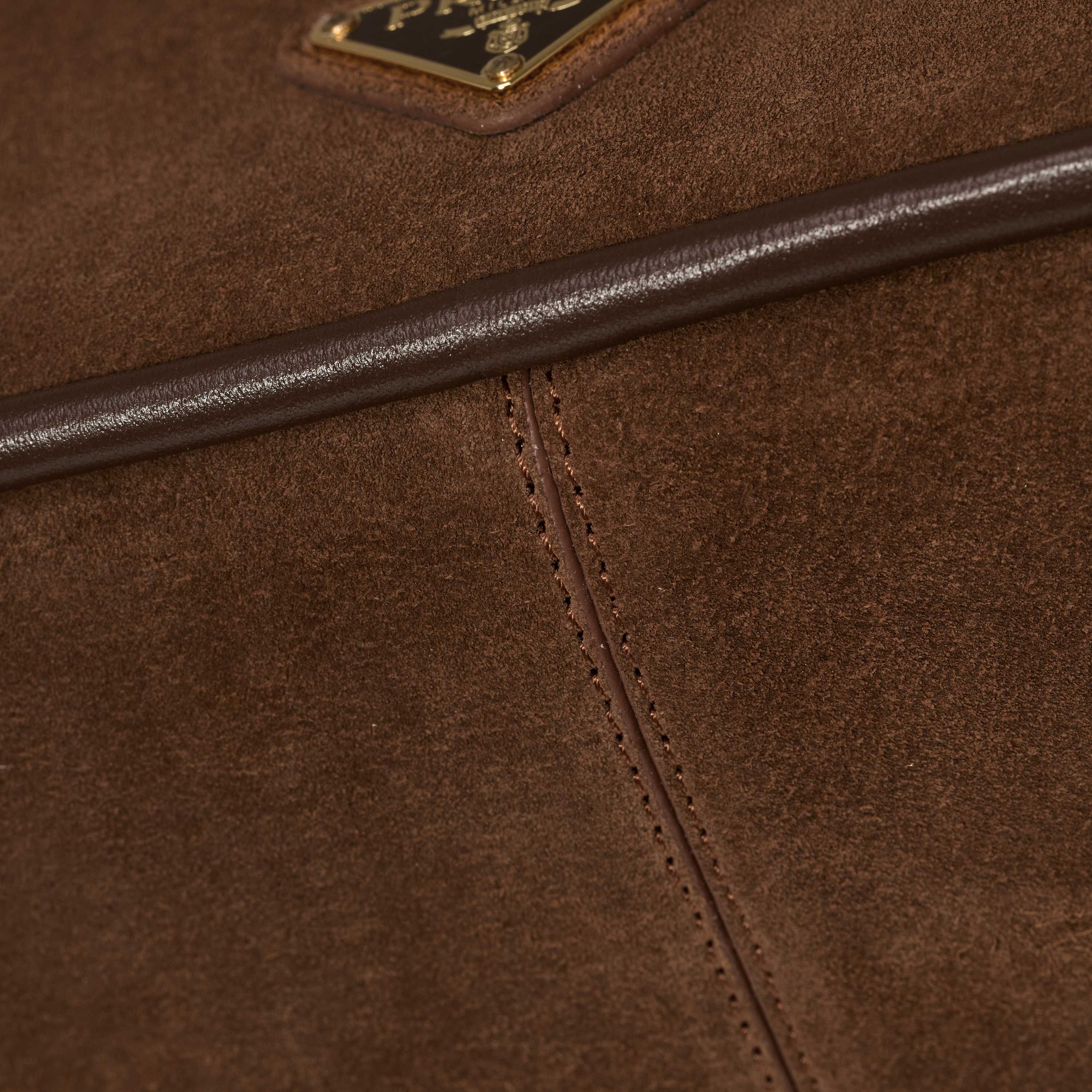 型号：1BG451磨砂棕
更多细节图🔥🔥🔥