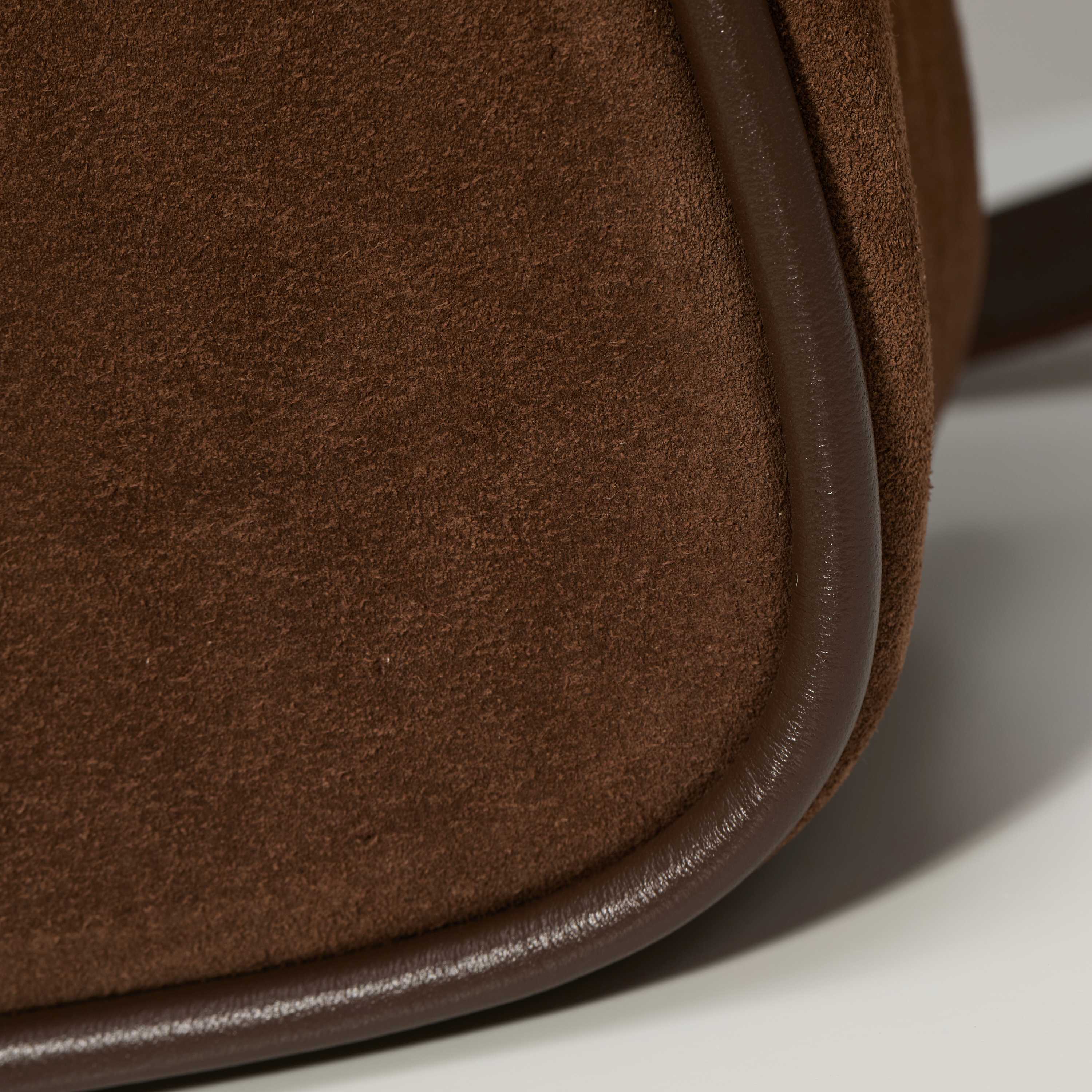 型号：1BG451磨砂棕
更多细节图🔥🔥🔥