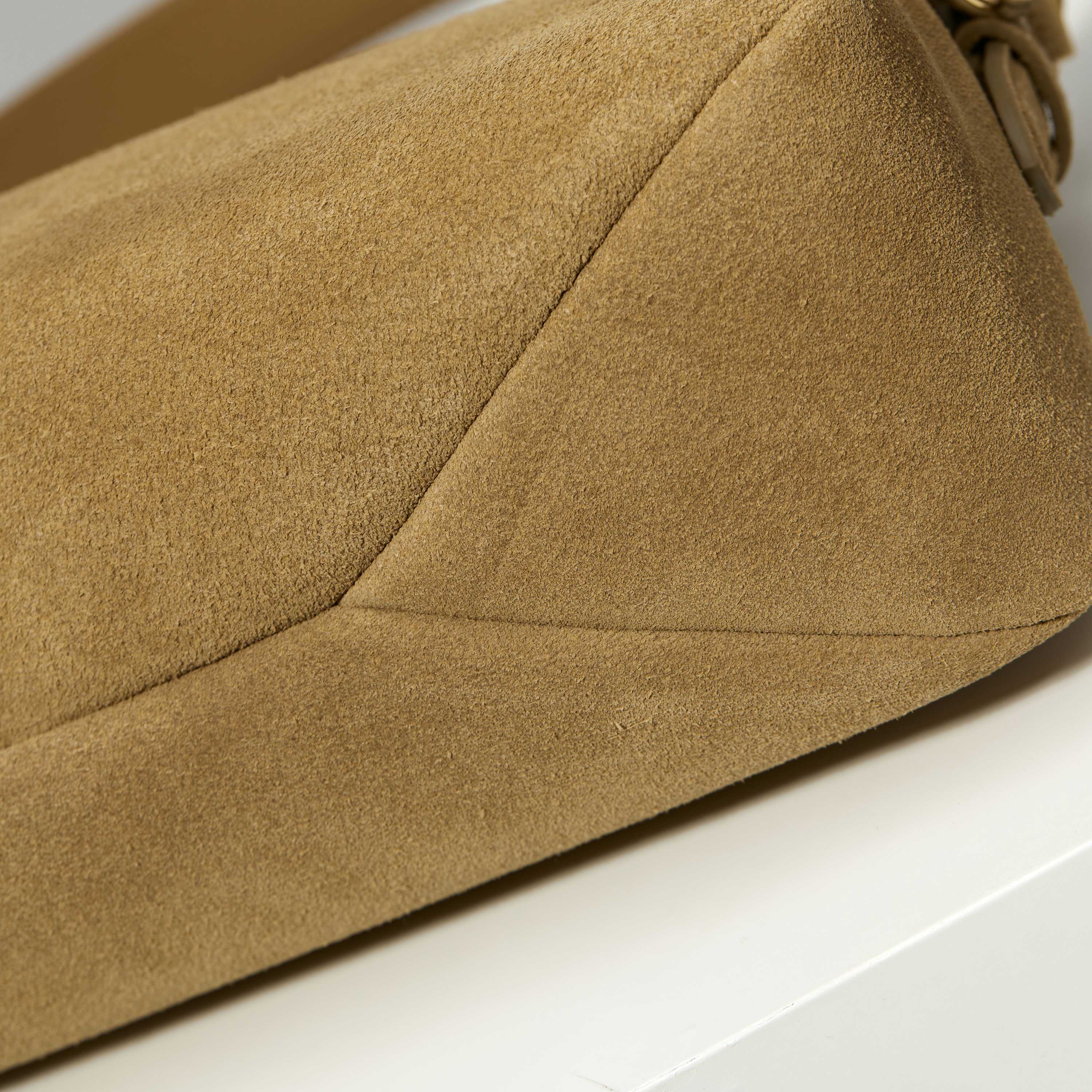 型号：1BC229/肉桂色/磨砂皮
更多细节图🔥🔥🔥