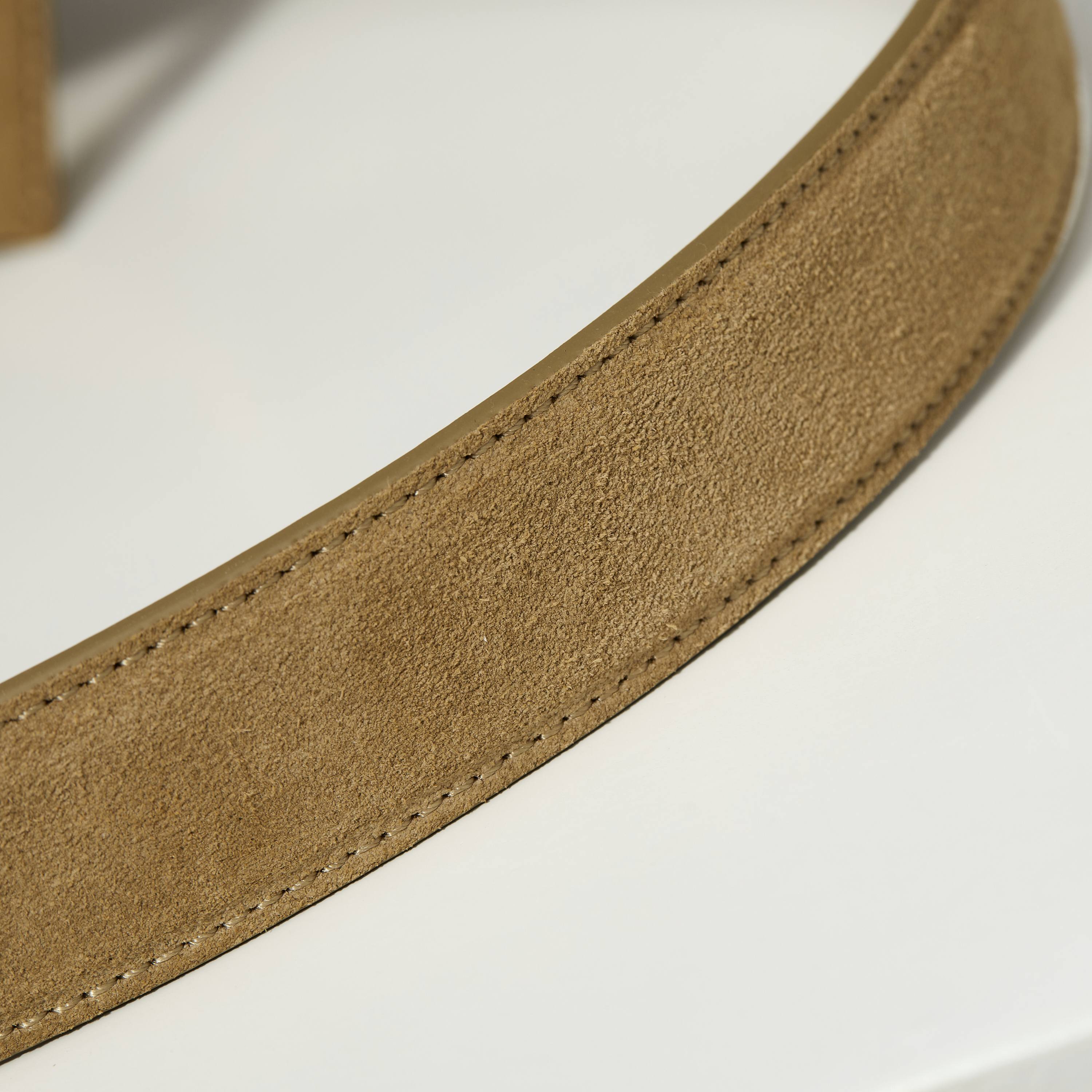 型号：1BC229/肉桂色/磨砂皮
更多细节图🔥🔥🔥