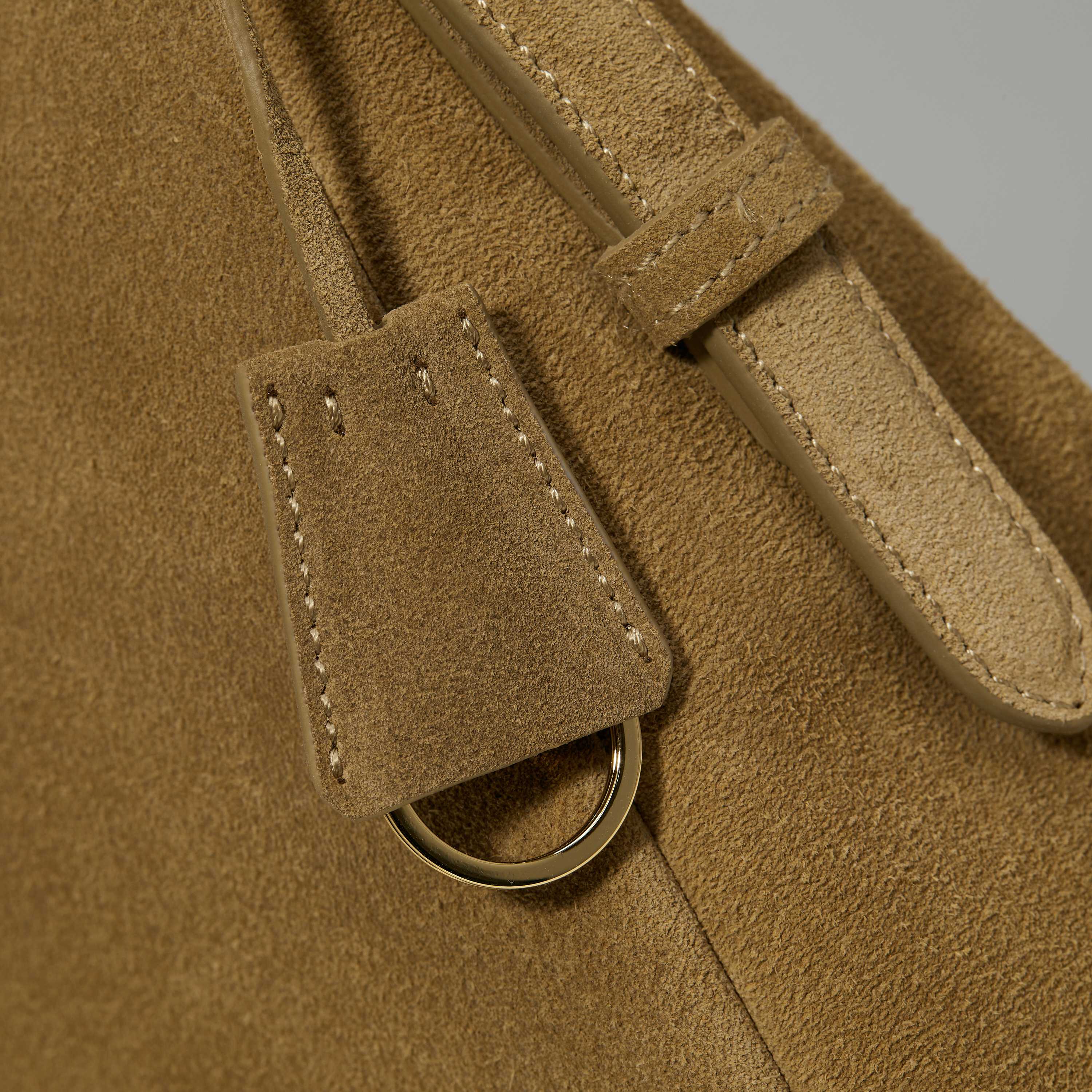 型号：1BC228/肉桂色/磨砂皮
更多细节图🔥🔥🔥