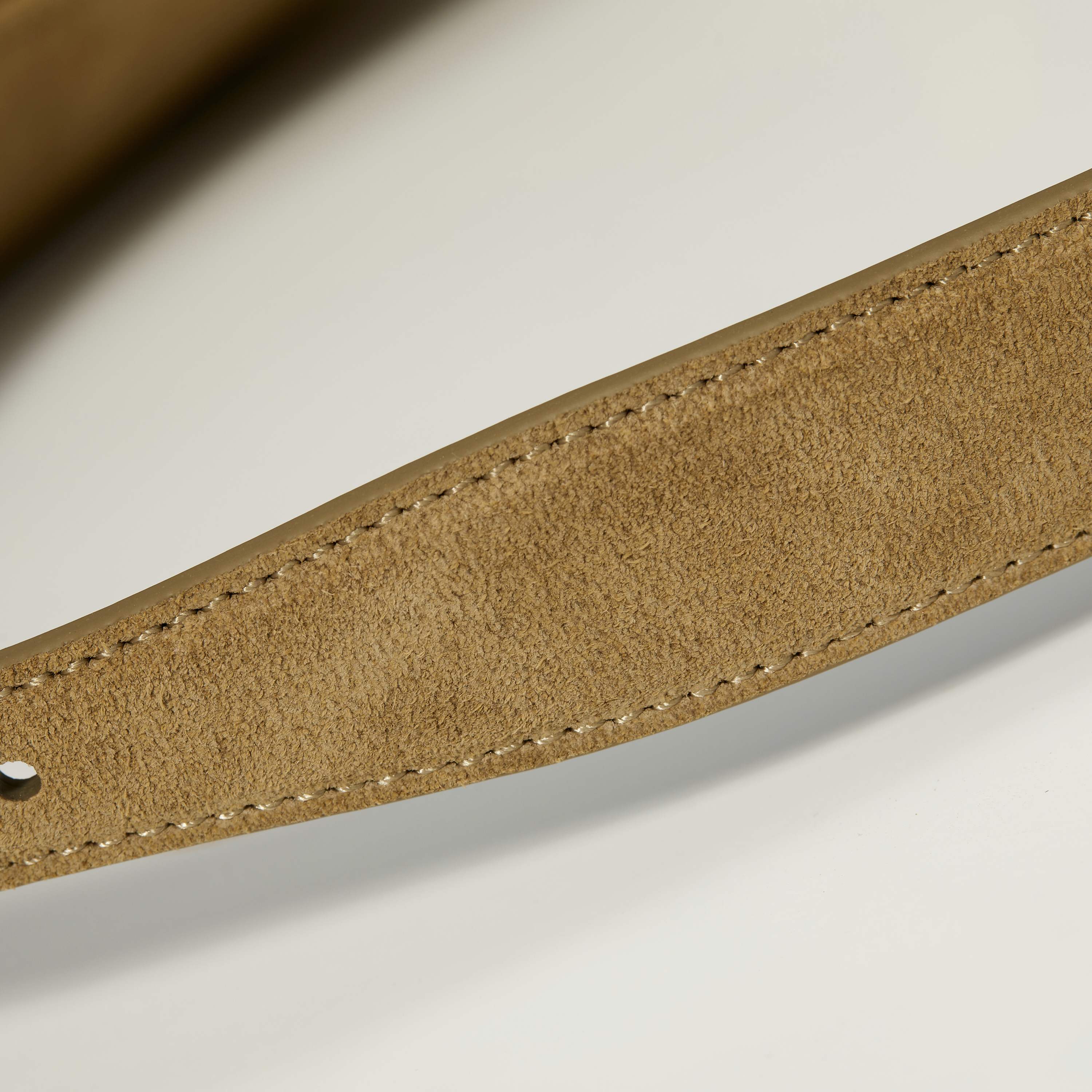 型号：1BC228/肉桂色/磨砂皮
更多细节图🔥🔥🔥