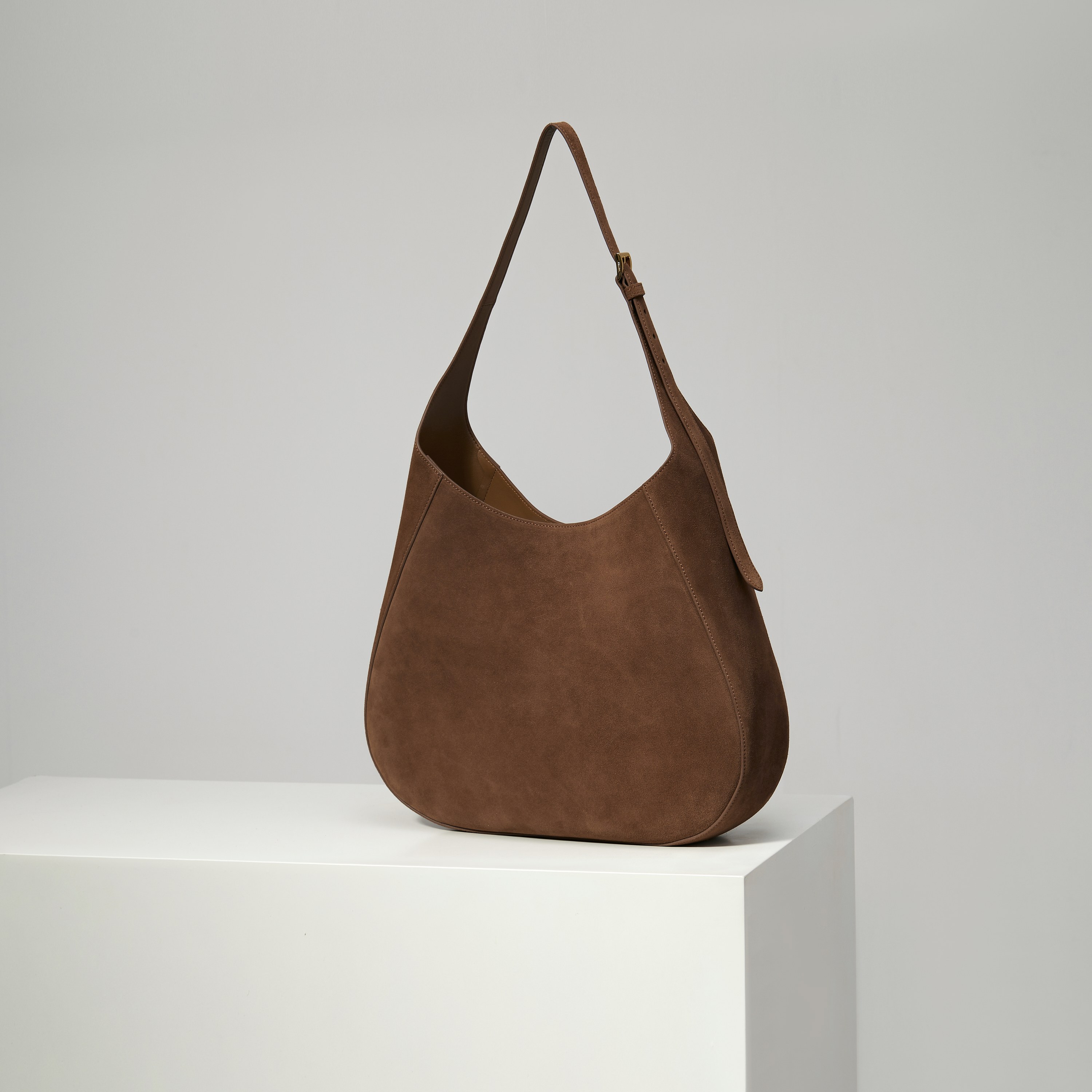 型号:1BC181/磨砂棕
更多细节图🔥🔥🔥