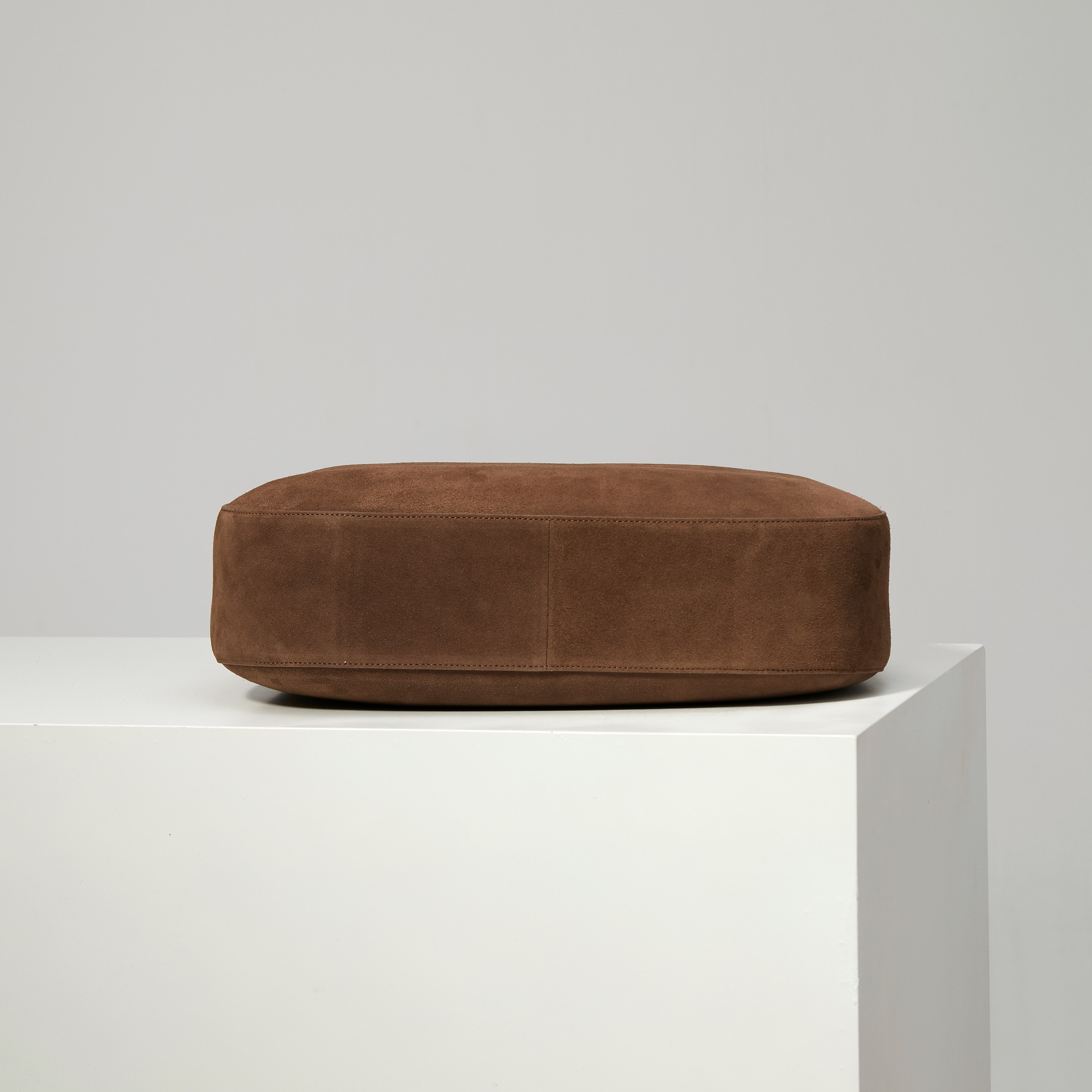 型号:1BC181/磨砂棕
更多细节图🔥🔥🔥