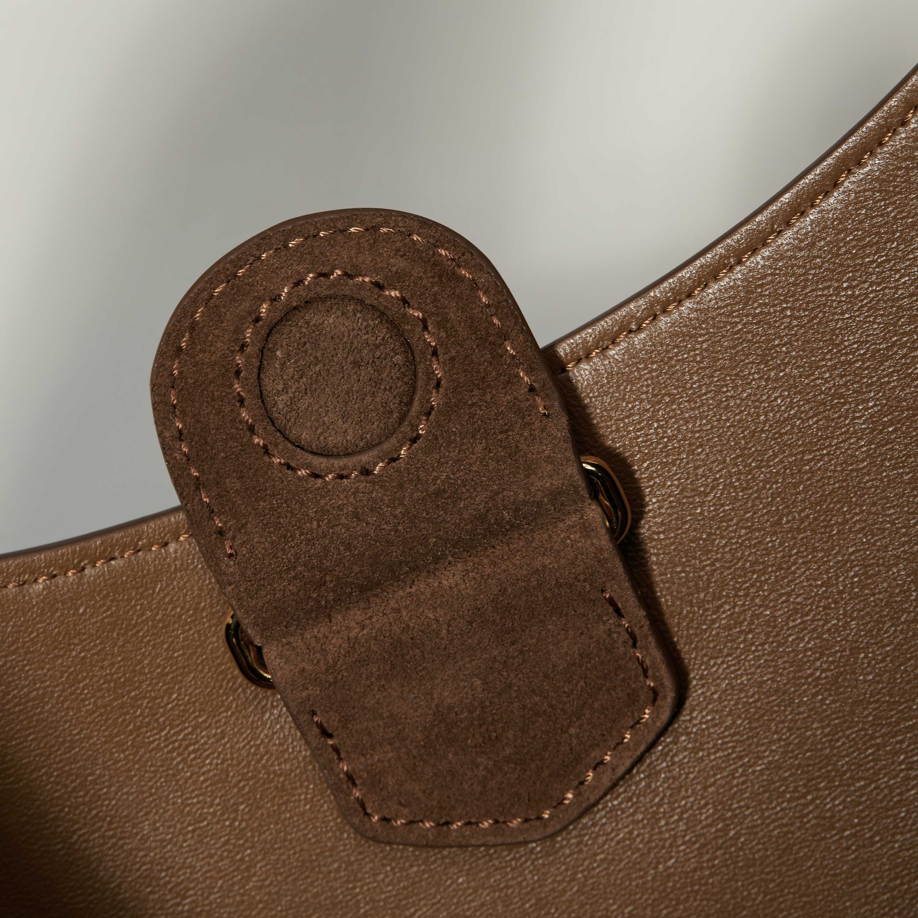 型号:1BC181/磨砂棕
更多细节图🔥🔥🔥