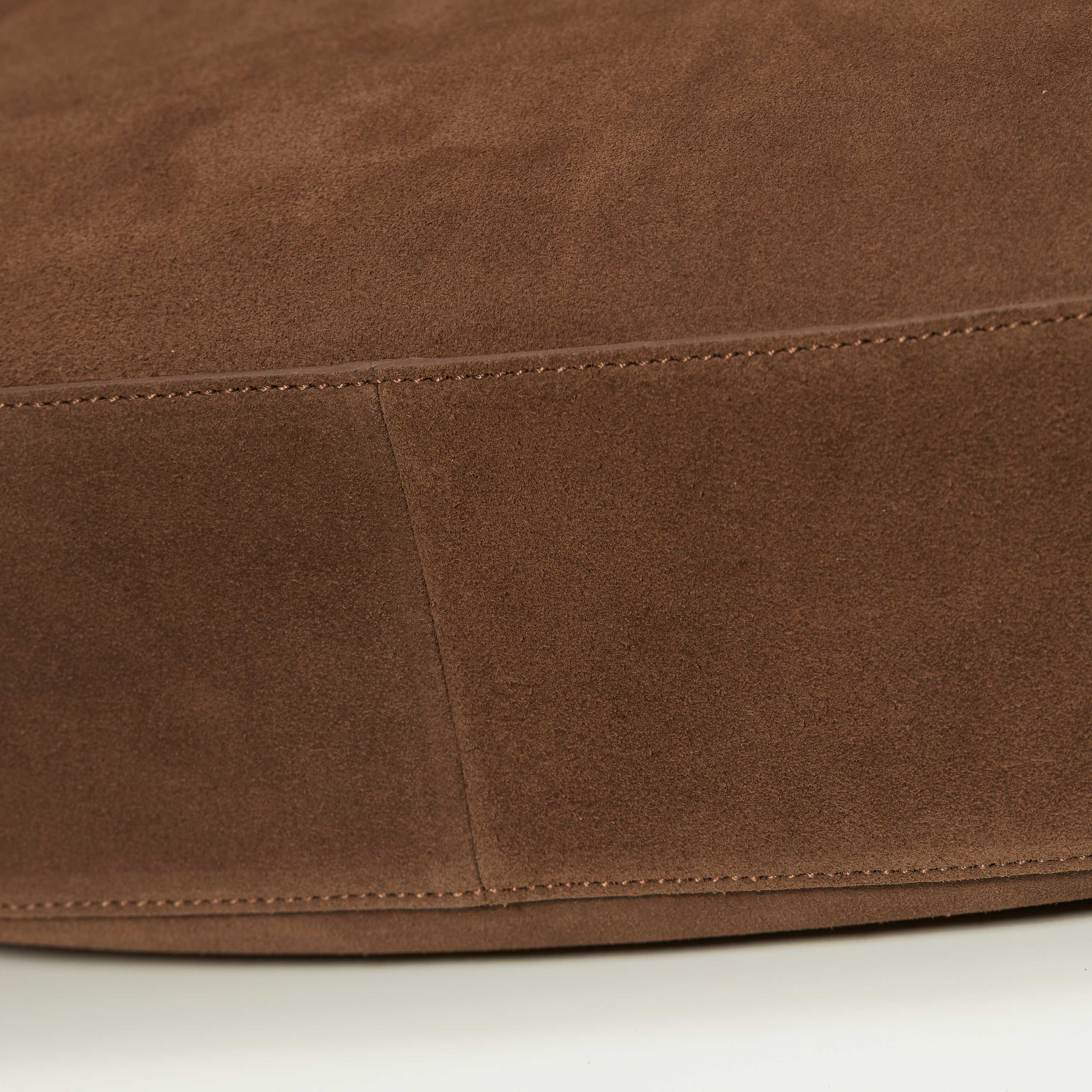 型号:1BC181/磨砂棕
更多细节图🔥🔥🔥