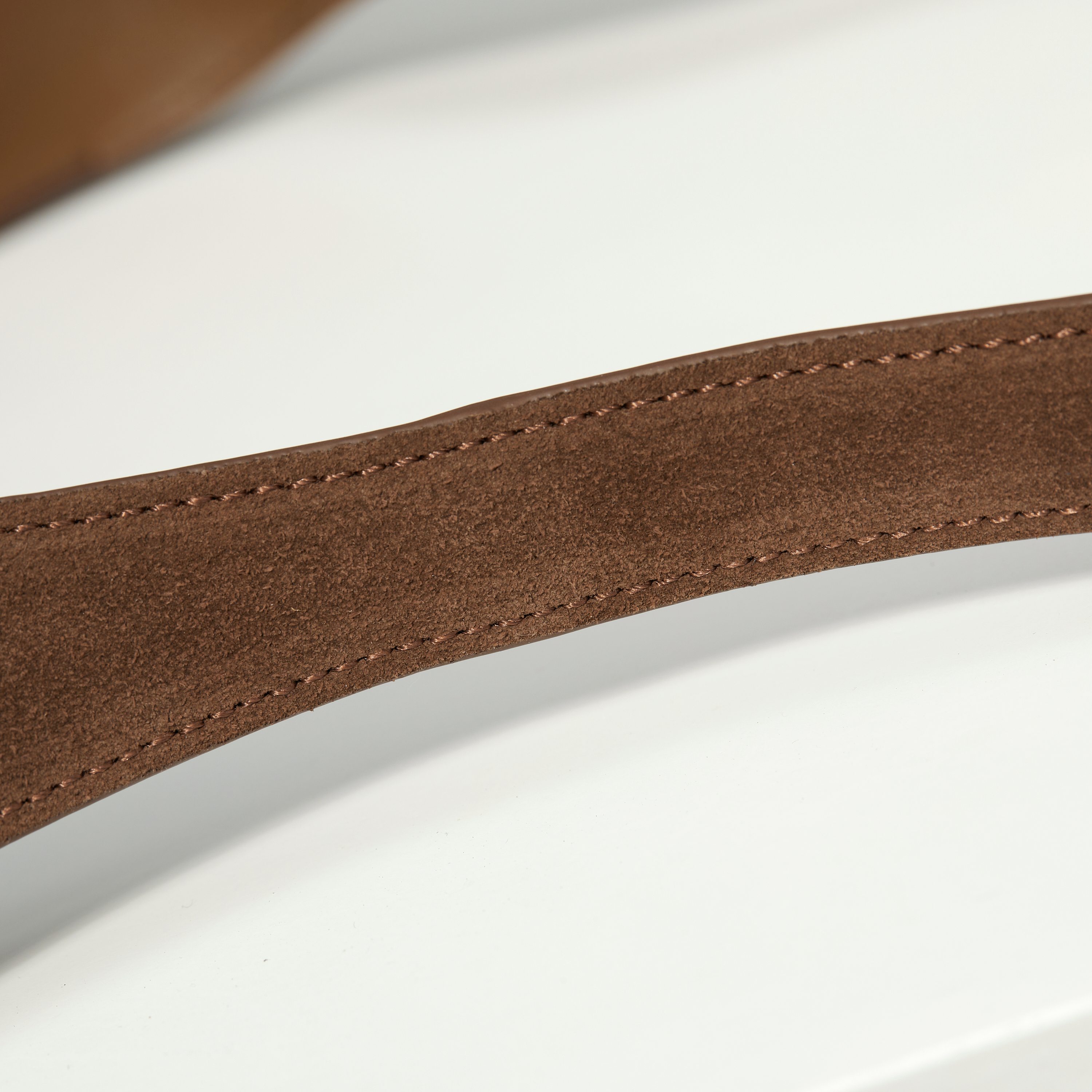 型号:1BC181/磨砂棕
更多细节图🔥🔥🔥