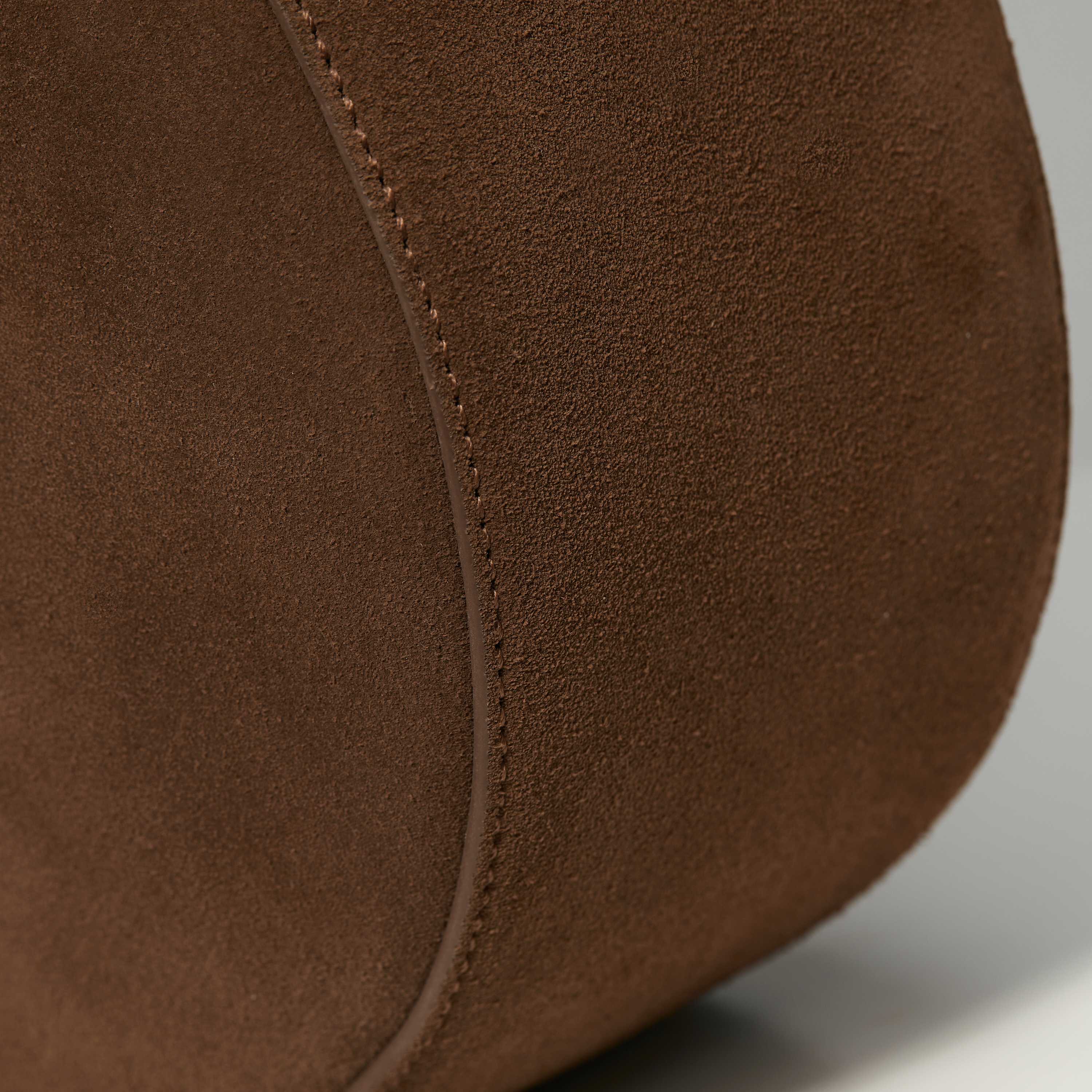 型号:1BC181/磨砂棕
更多细节图🔥🔥🔥