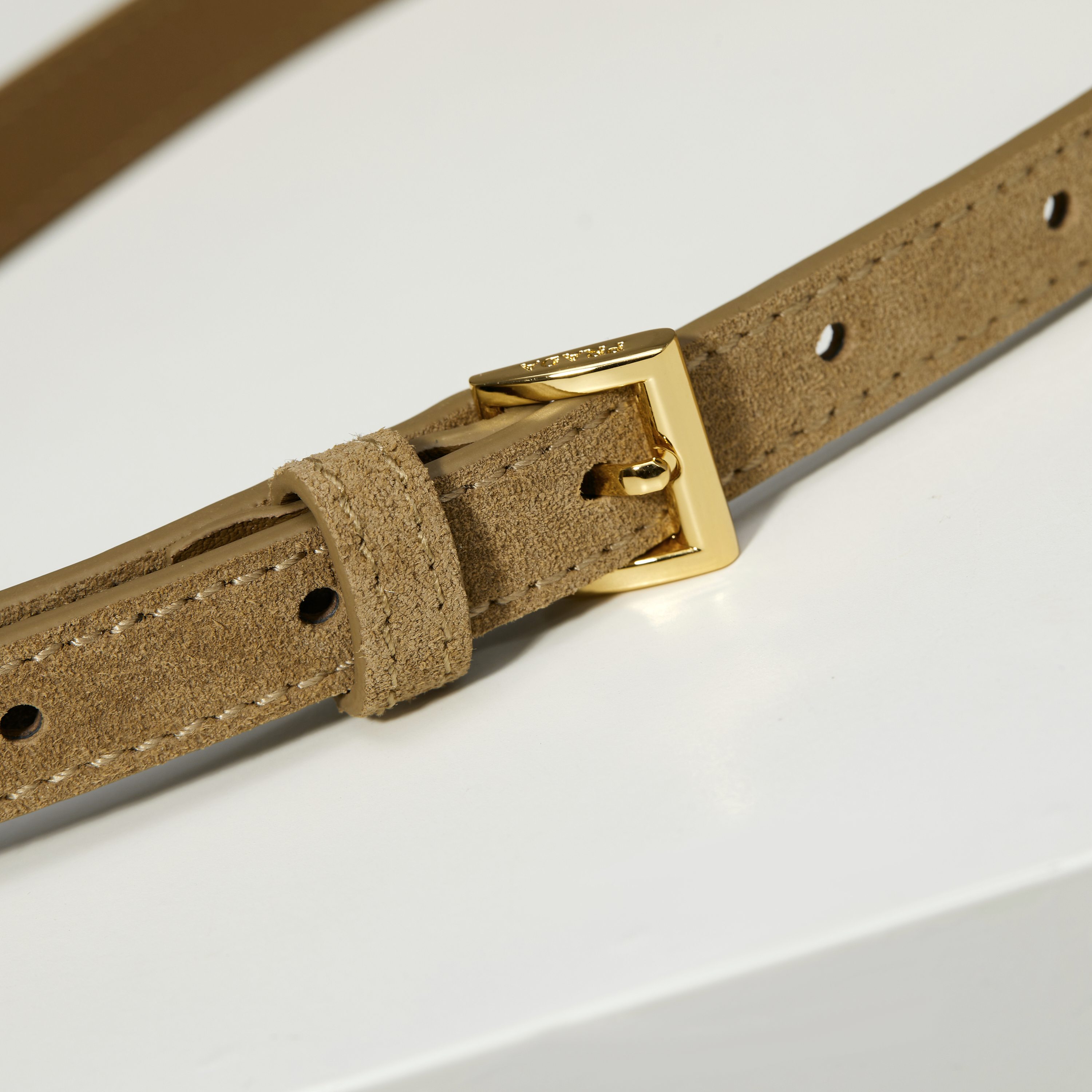 型号：1BC194/肉桂色/磨砂皮
更多细节图🔥🔥🔥