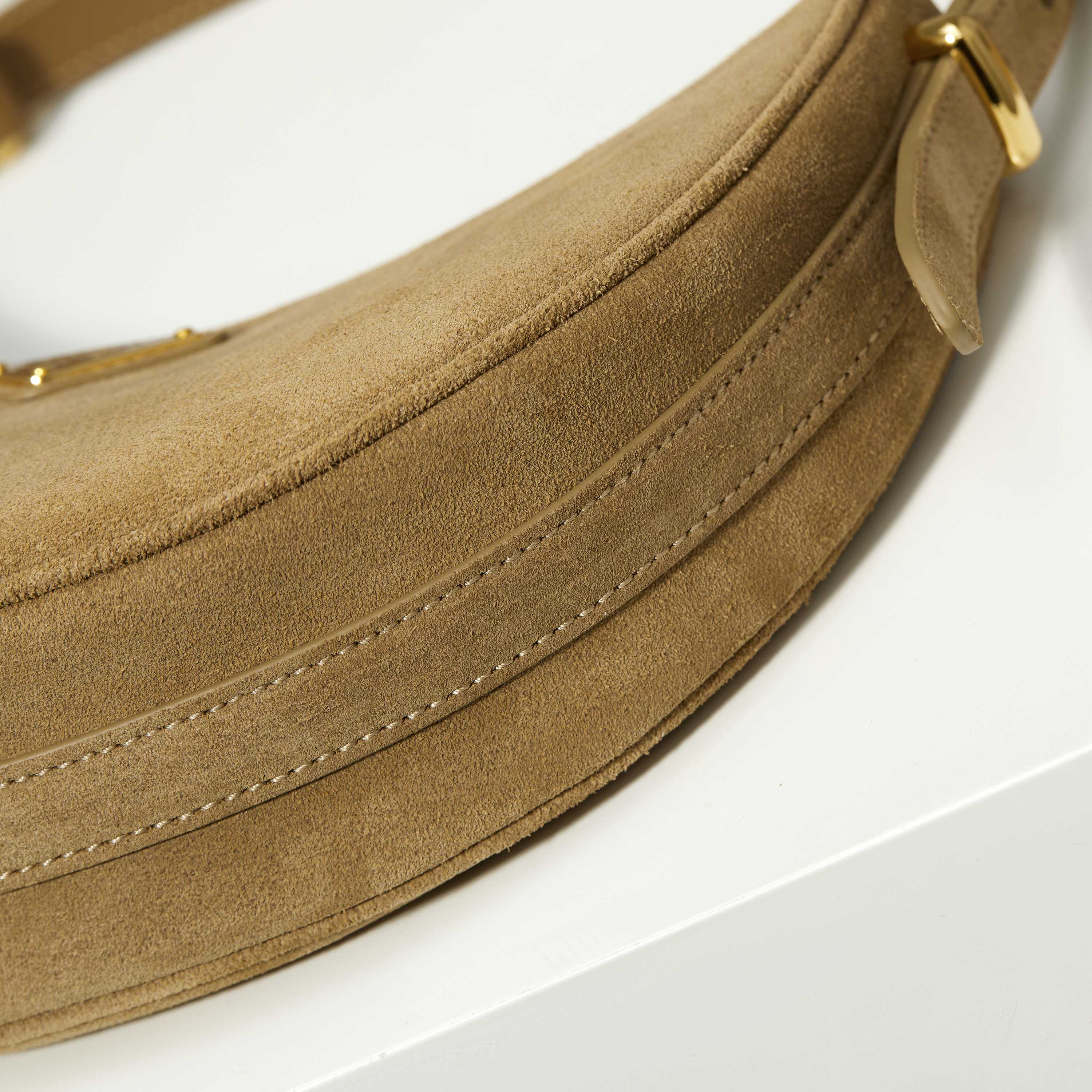 型号：1BC194/肉桂色/磨砂皮
更多细节图🔥🔥🔥