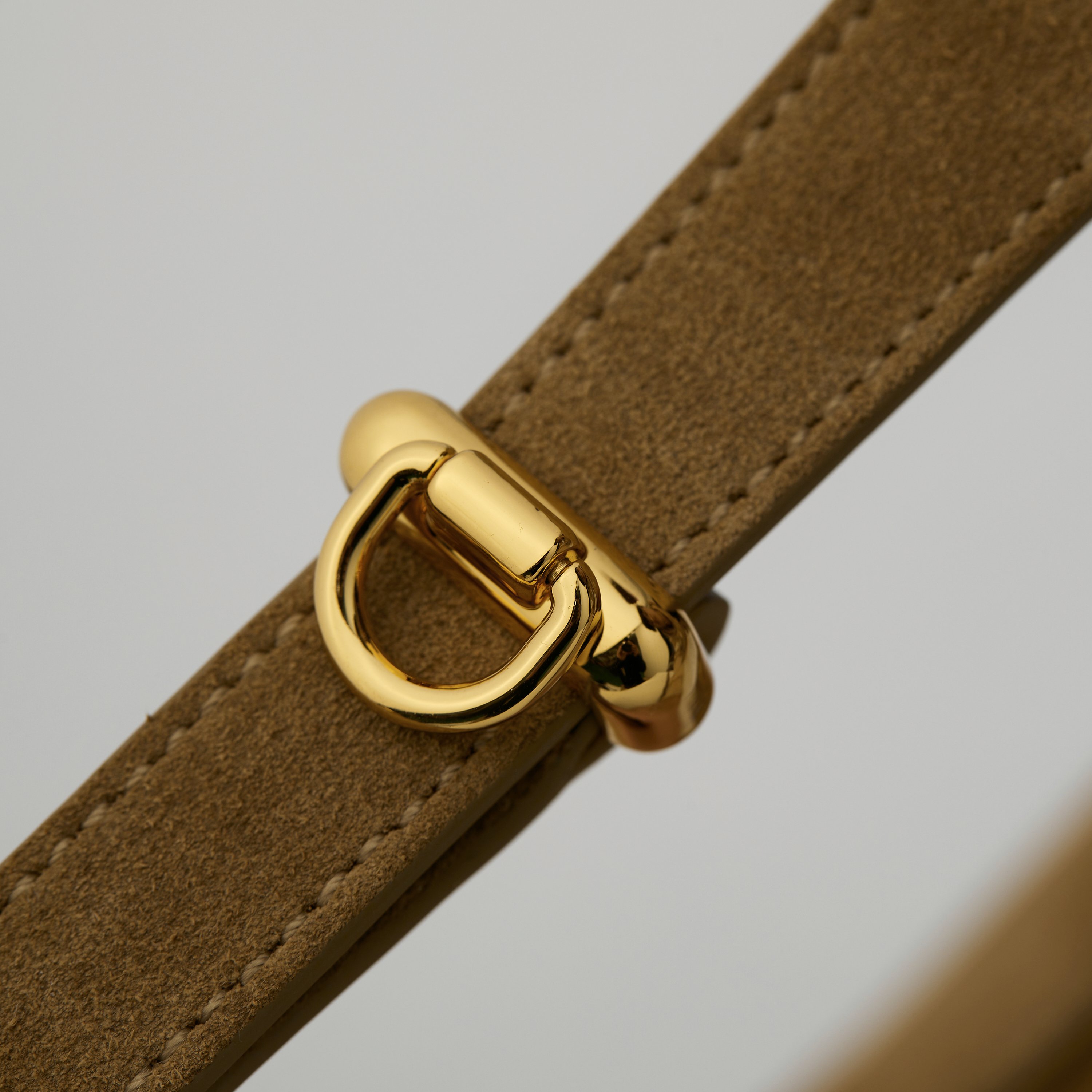 型号：1BC194/肉桂色/磨砂皮
更多细节图🔥🔥🔥