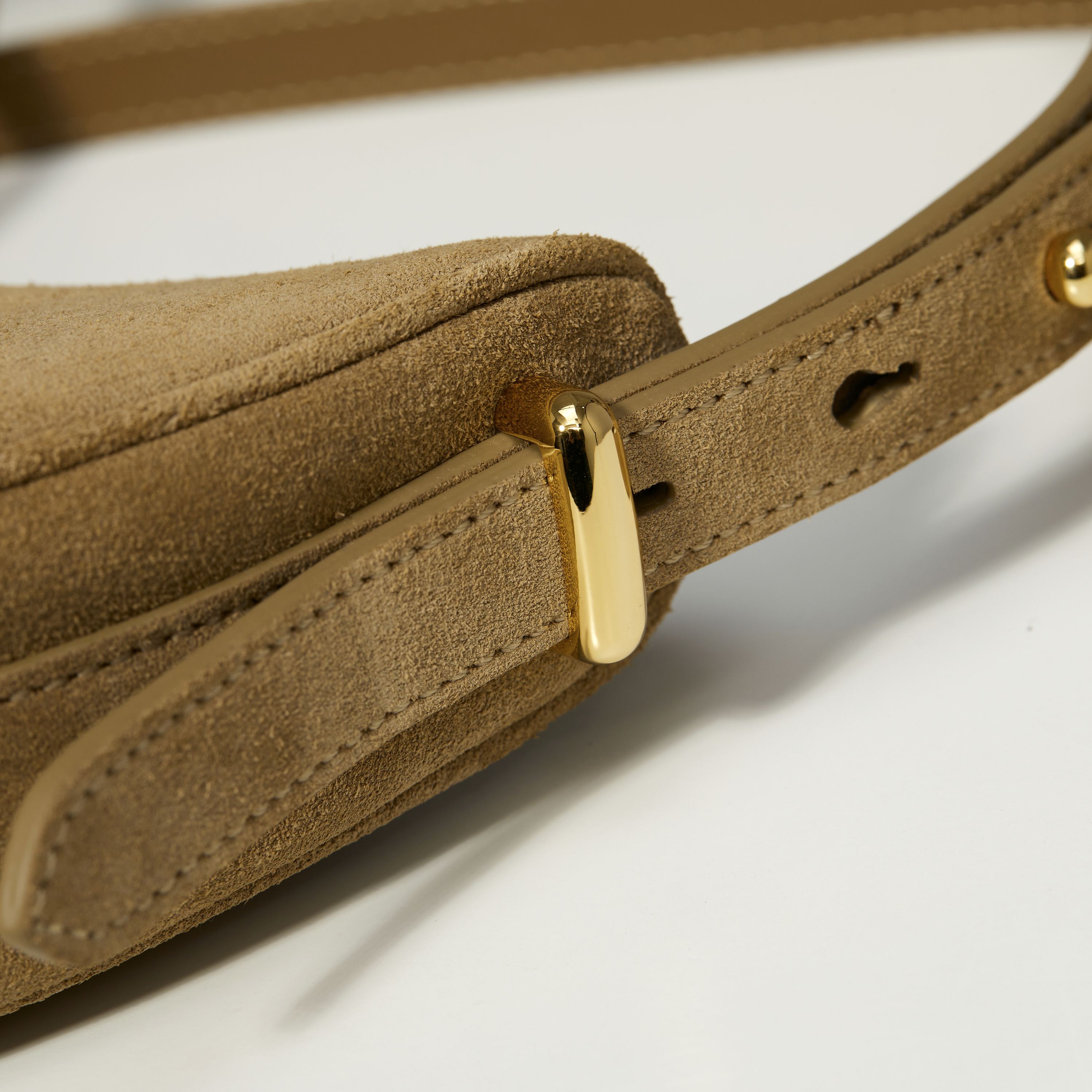 型号：1BC194/肉桂色/磨砂皮
更多细节图🔥🔥🔥