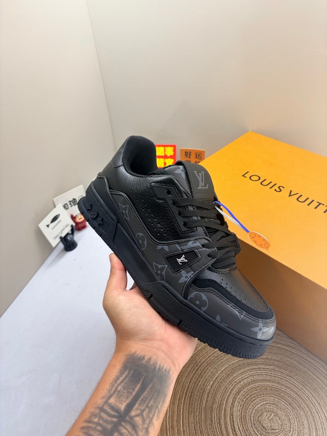商品详情图片 2