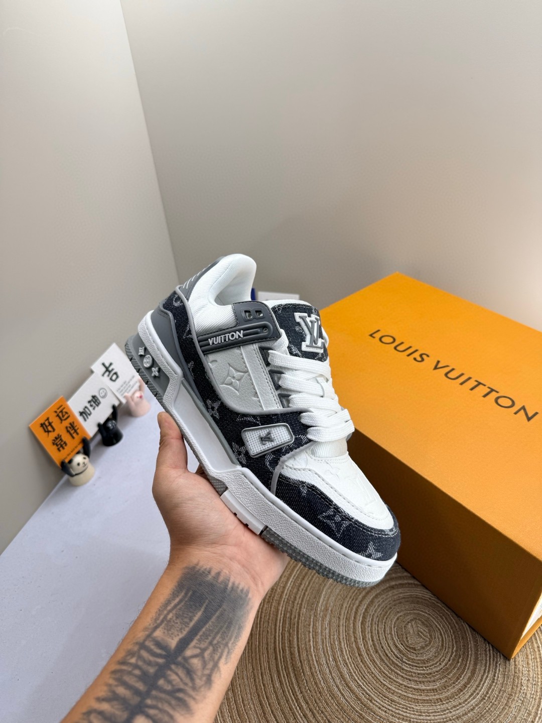 商品详情图片 4