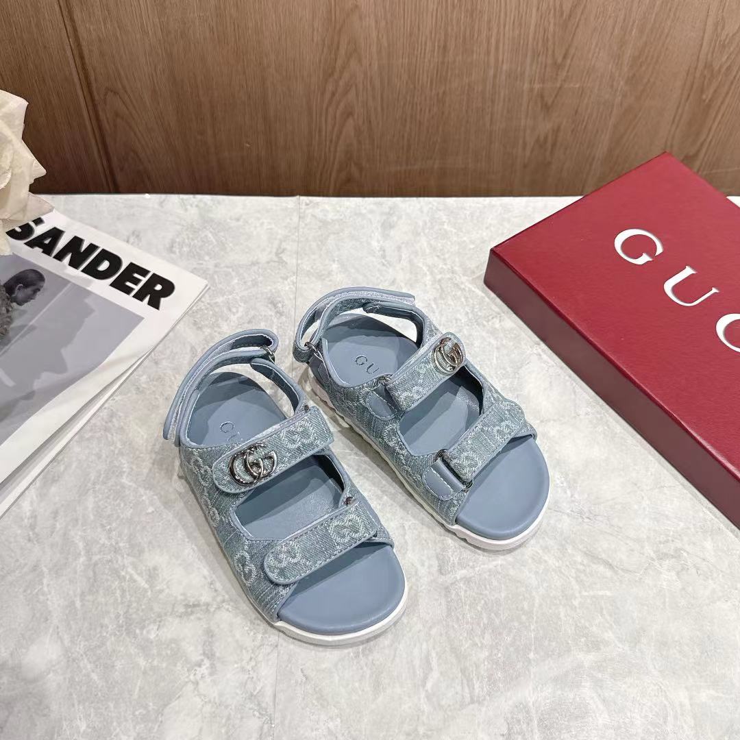 China Replica Kid Shoes KDS0407-1606