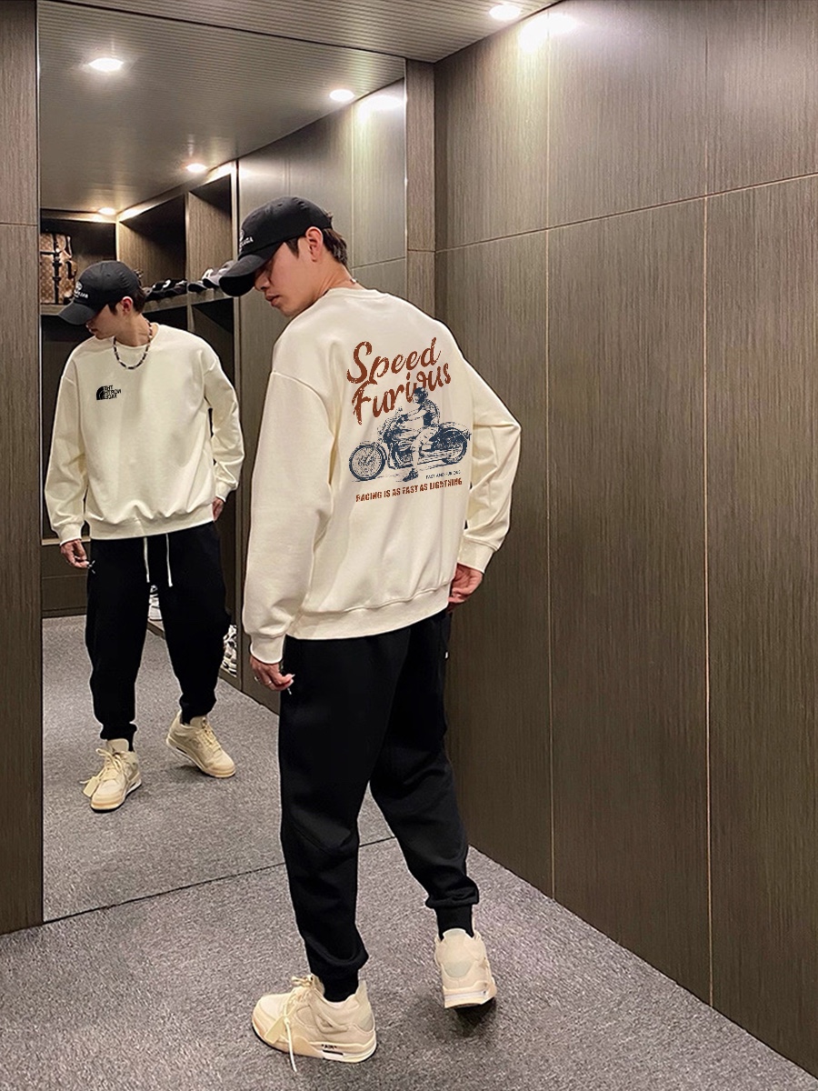 商品详情图片 2