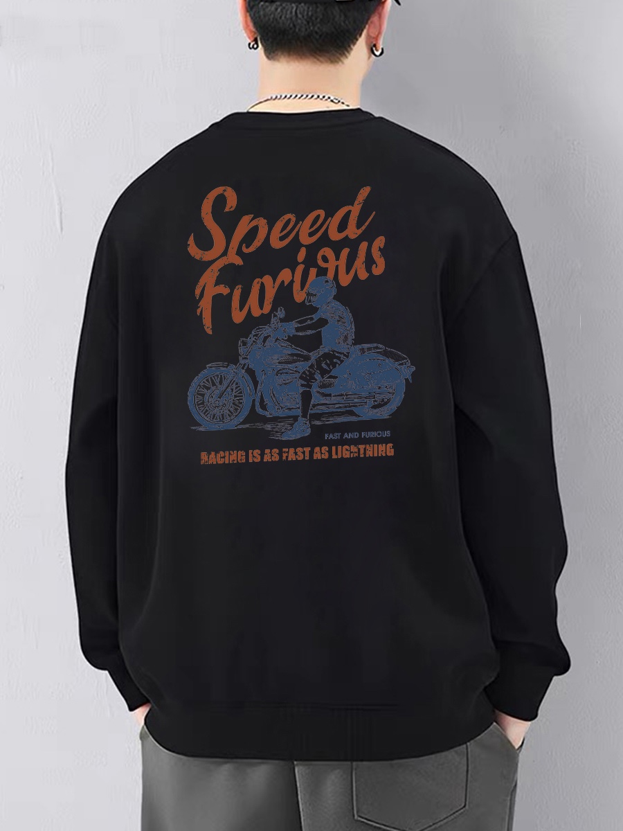 商品详情图片 3