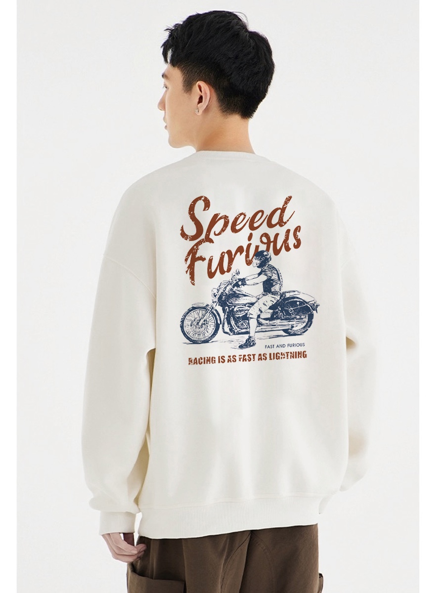 商品详情图片 4