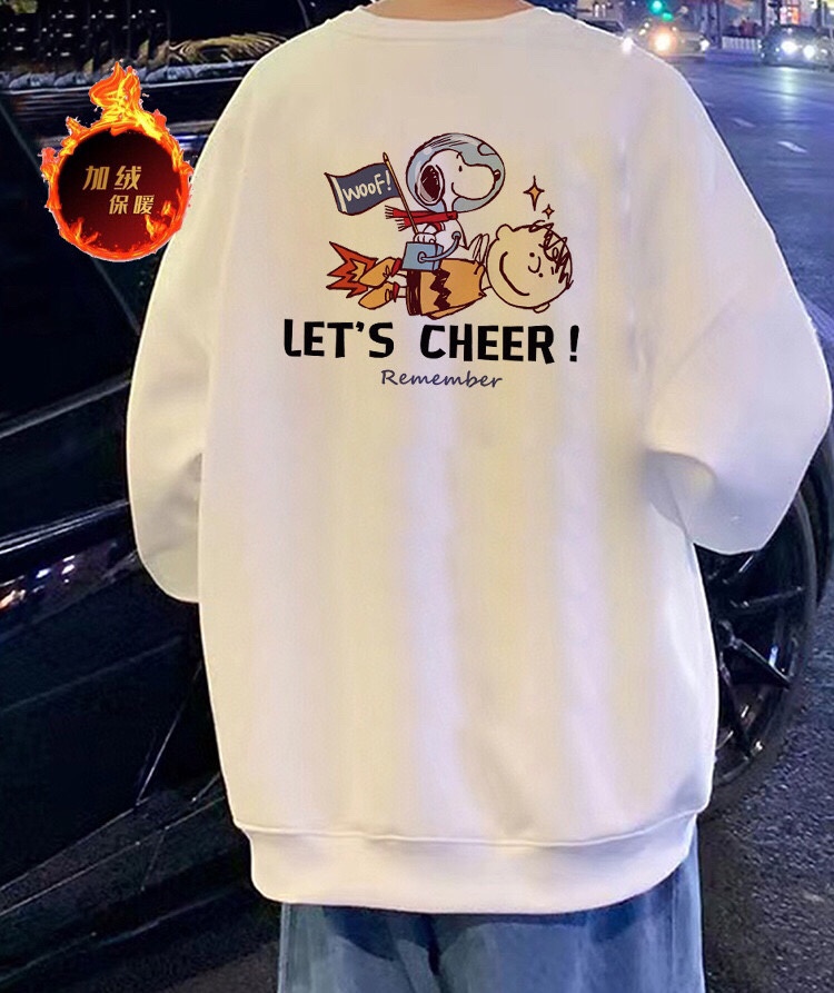 _dkf9sYxL_g8CF3R1ZCjYuO17AgKtW2SPaA8aCAg