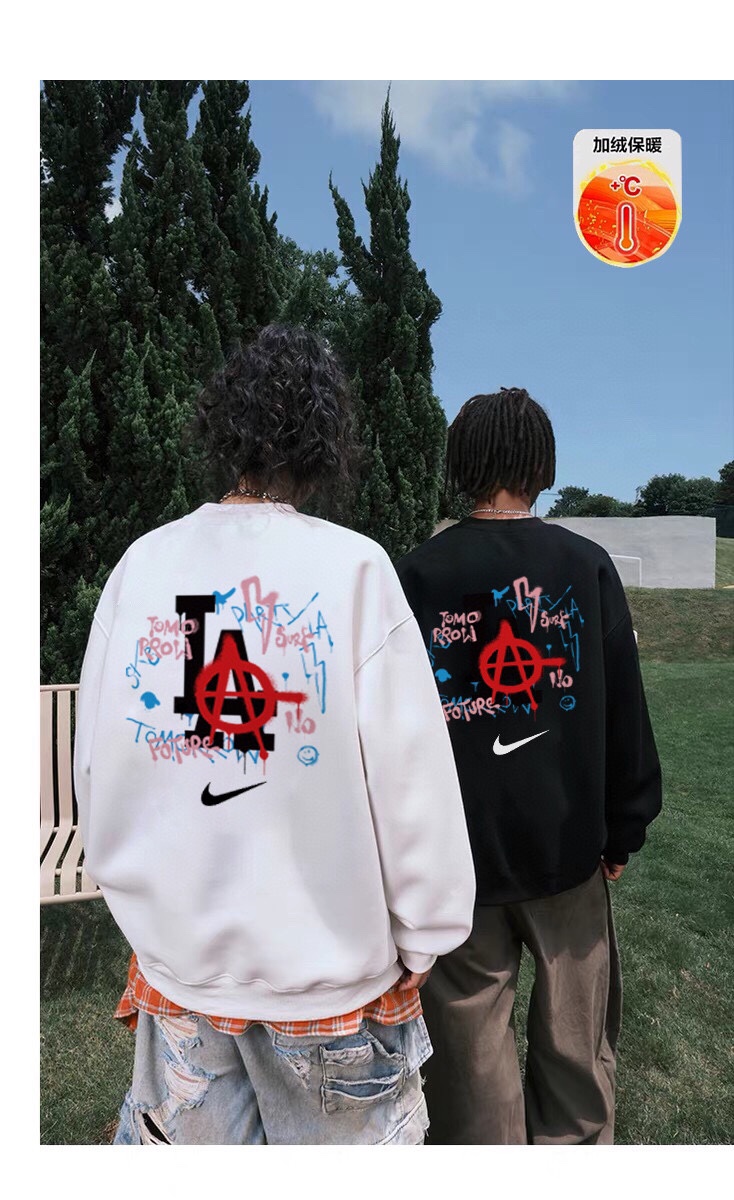 _doN9sBtE0p2OWg5xai2bX-lg_as1FKTidRLV_xg